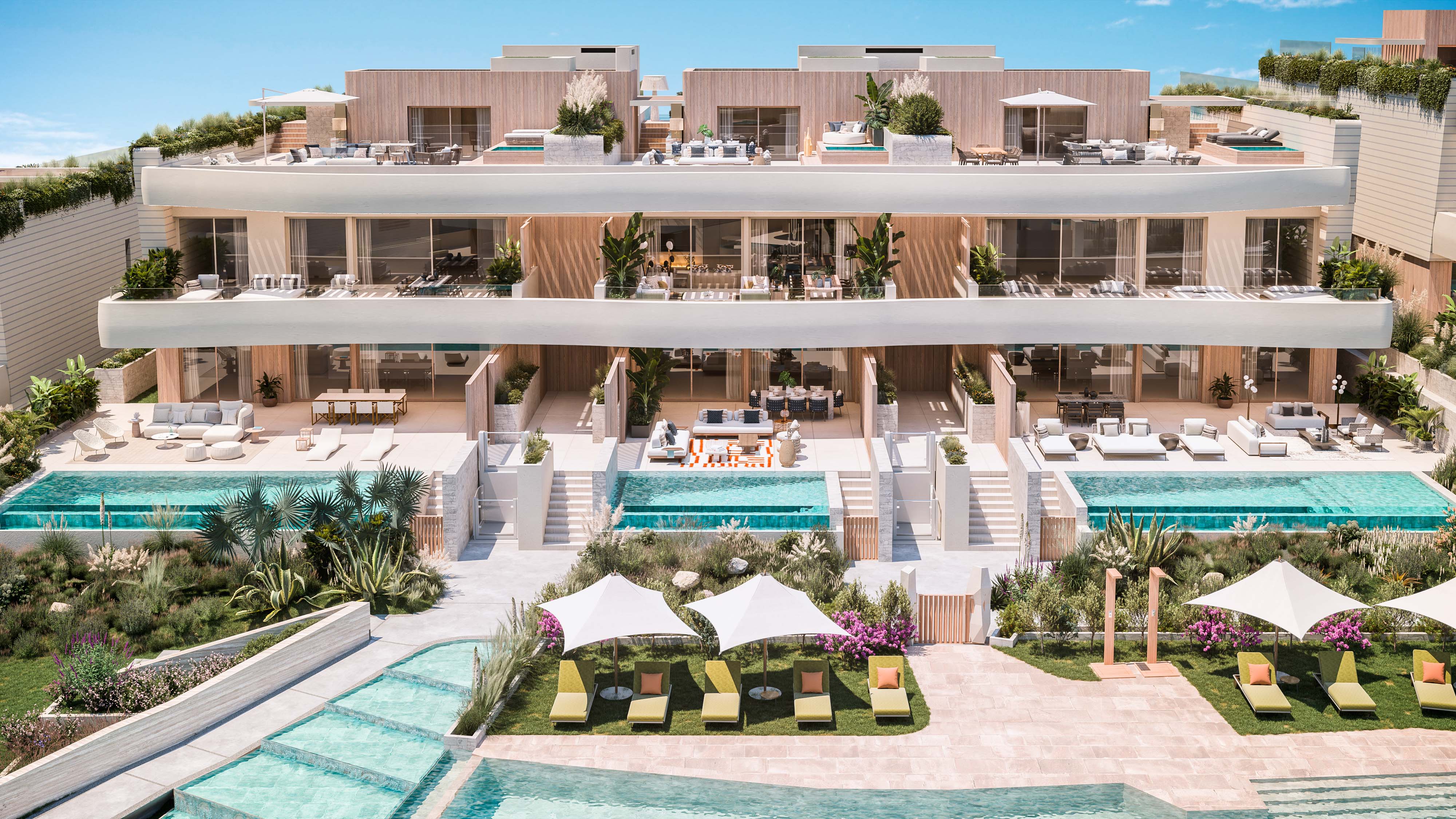 1409 Strandimmobilien Marbella Ost-31