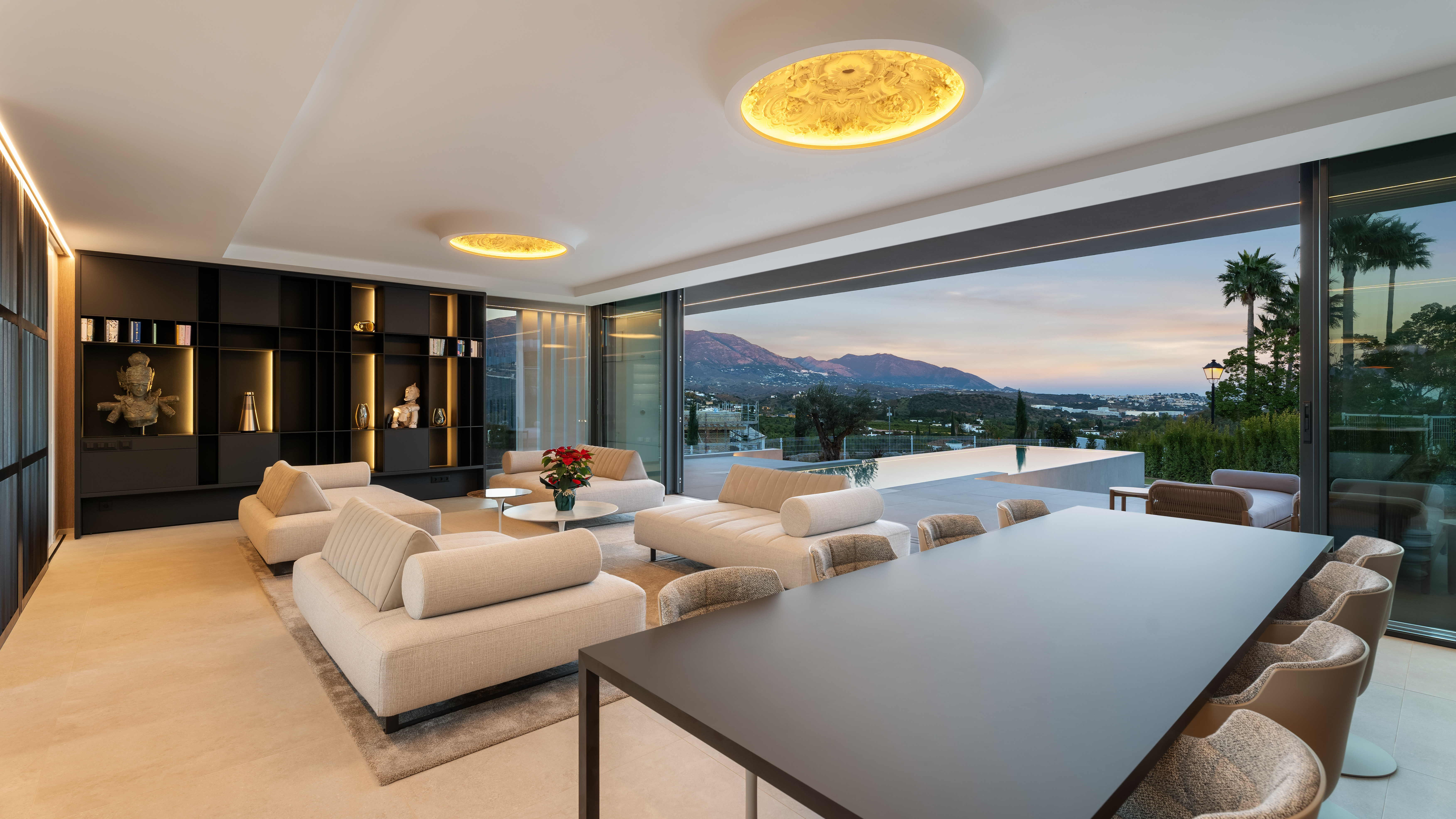 2020 La Cala Golf Villas-20