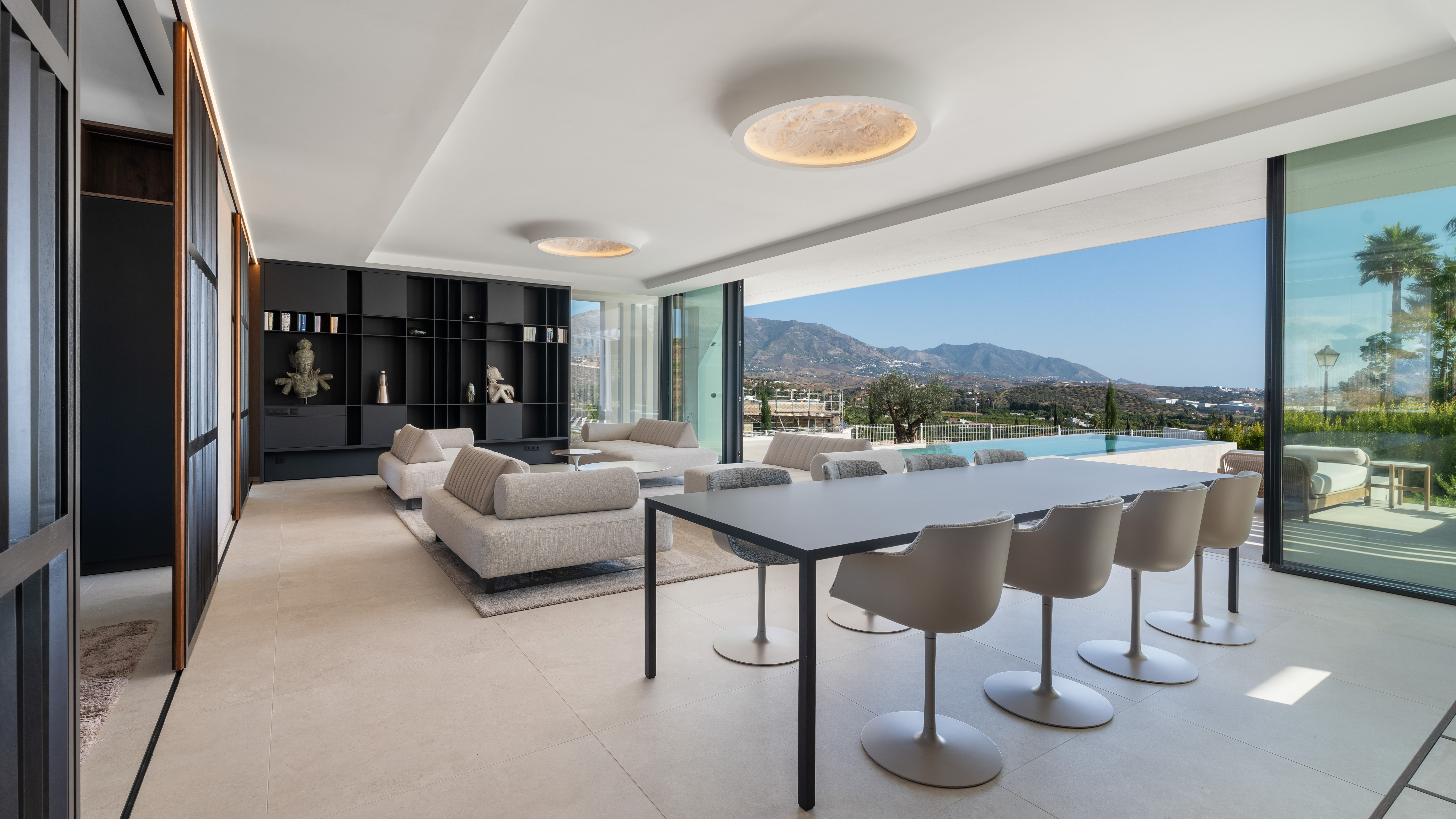 2020 La Cala Golf Villas-26