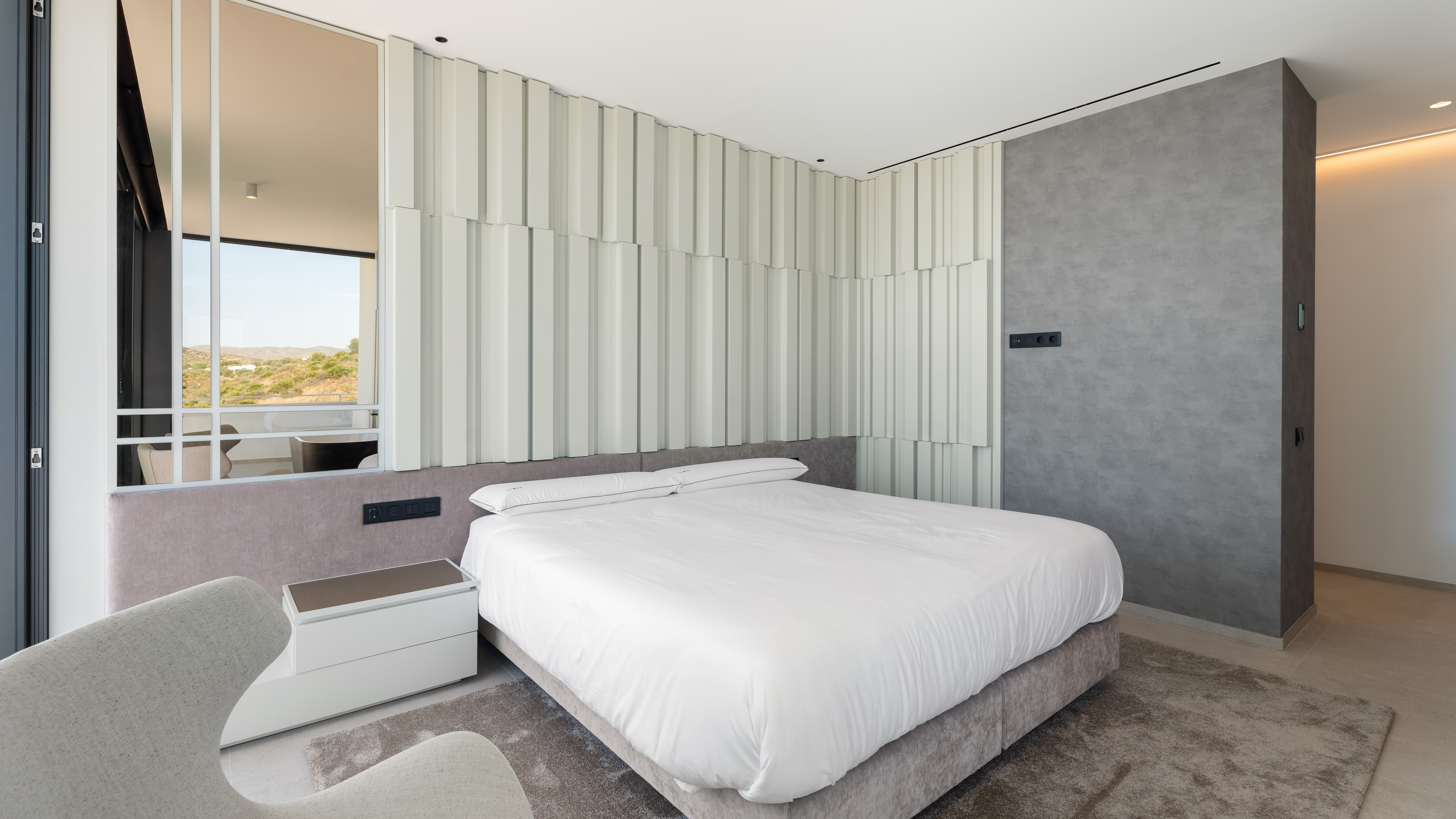 2020 La Cala Golf Villas-33