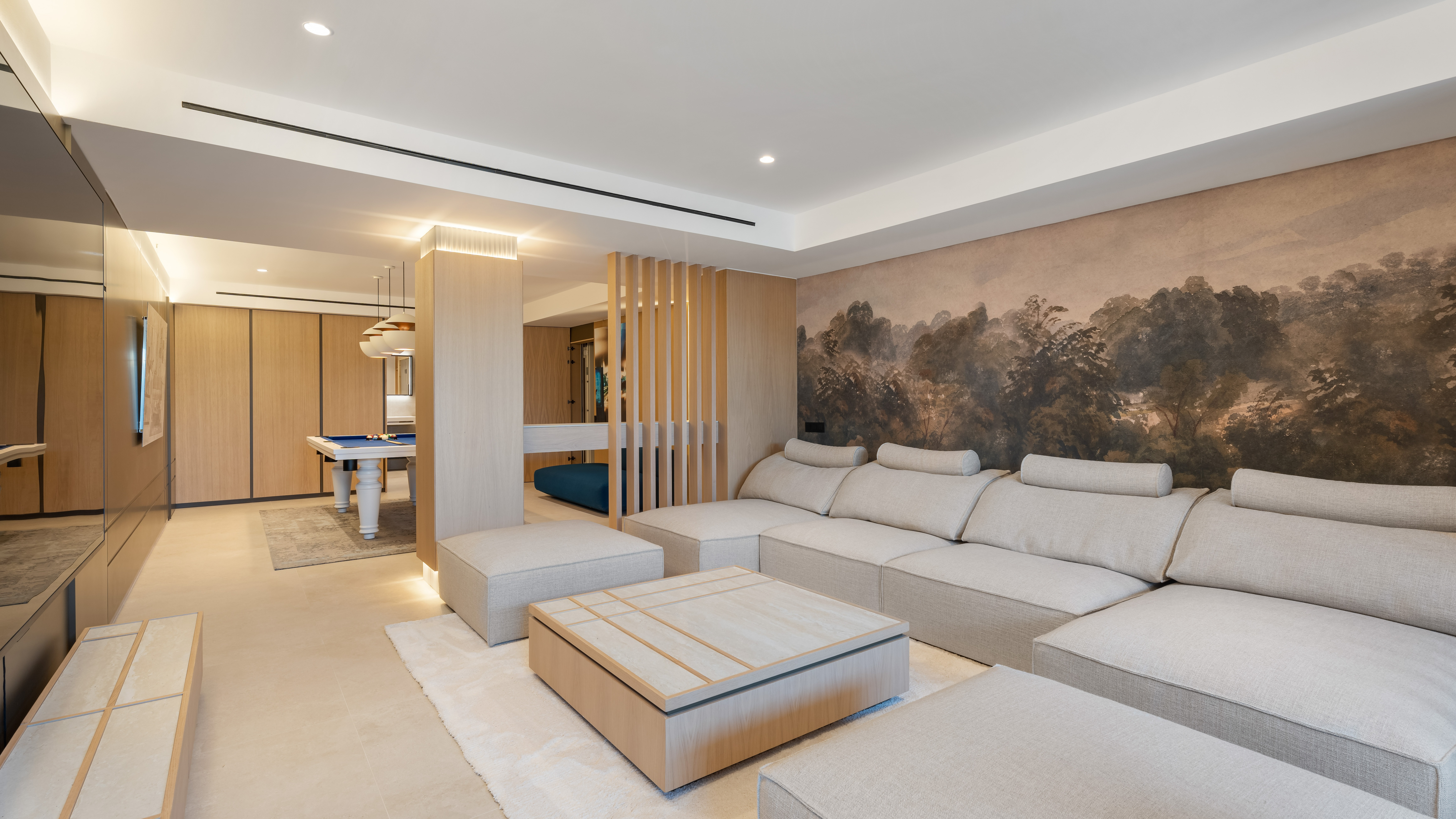 2020 La Cala Golf Villas-47