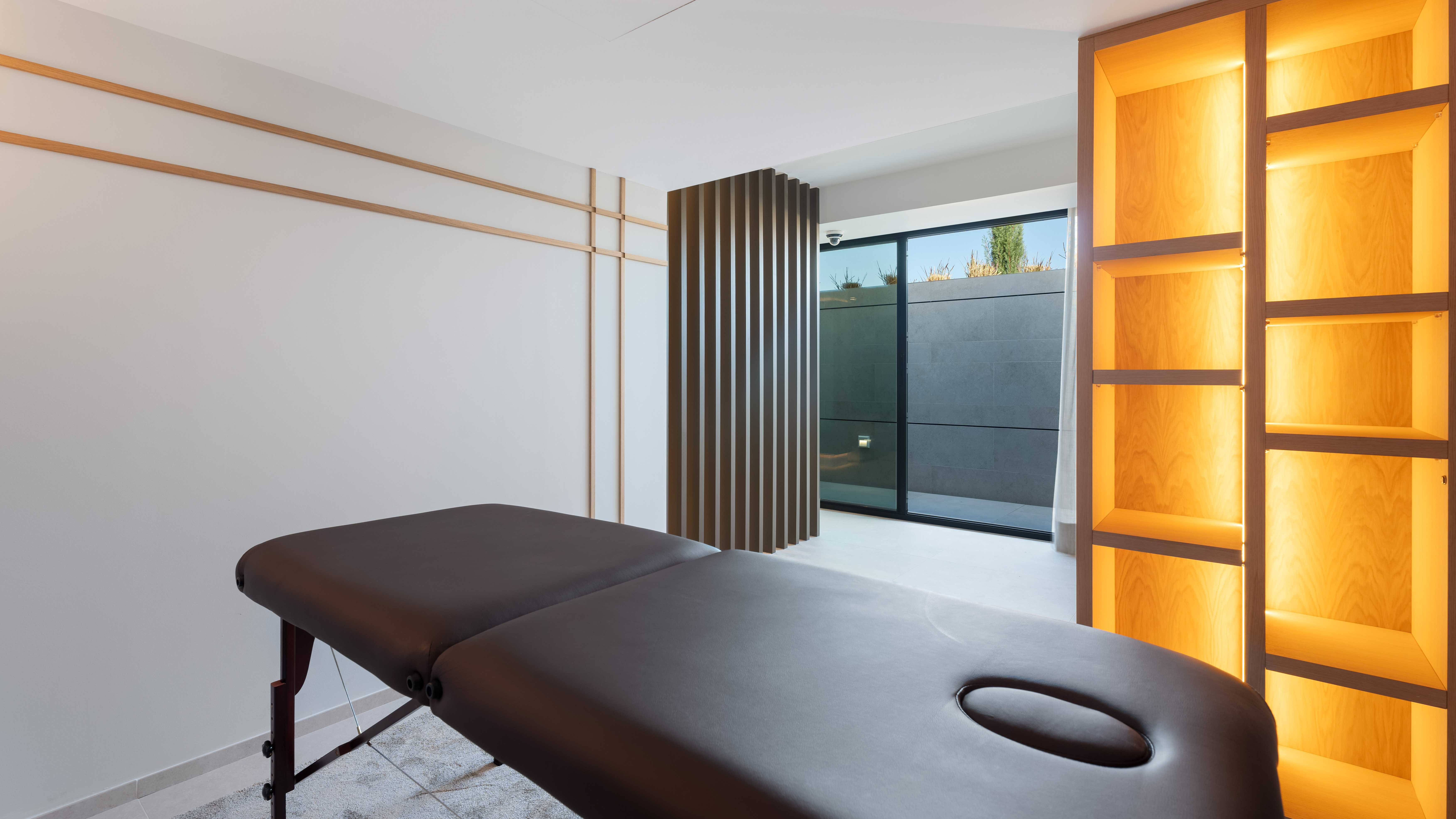 2020 La Cala Golf Villas-50