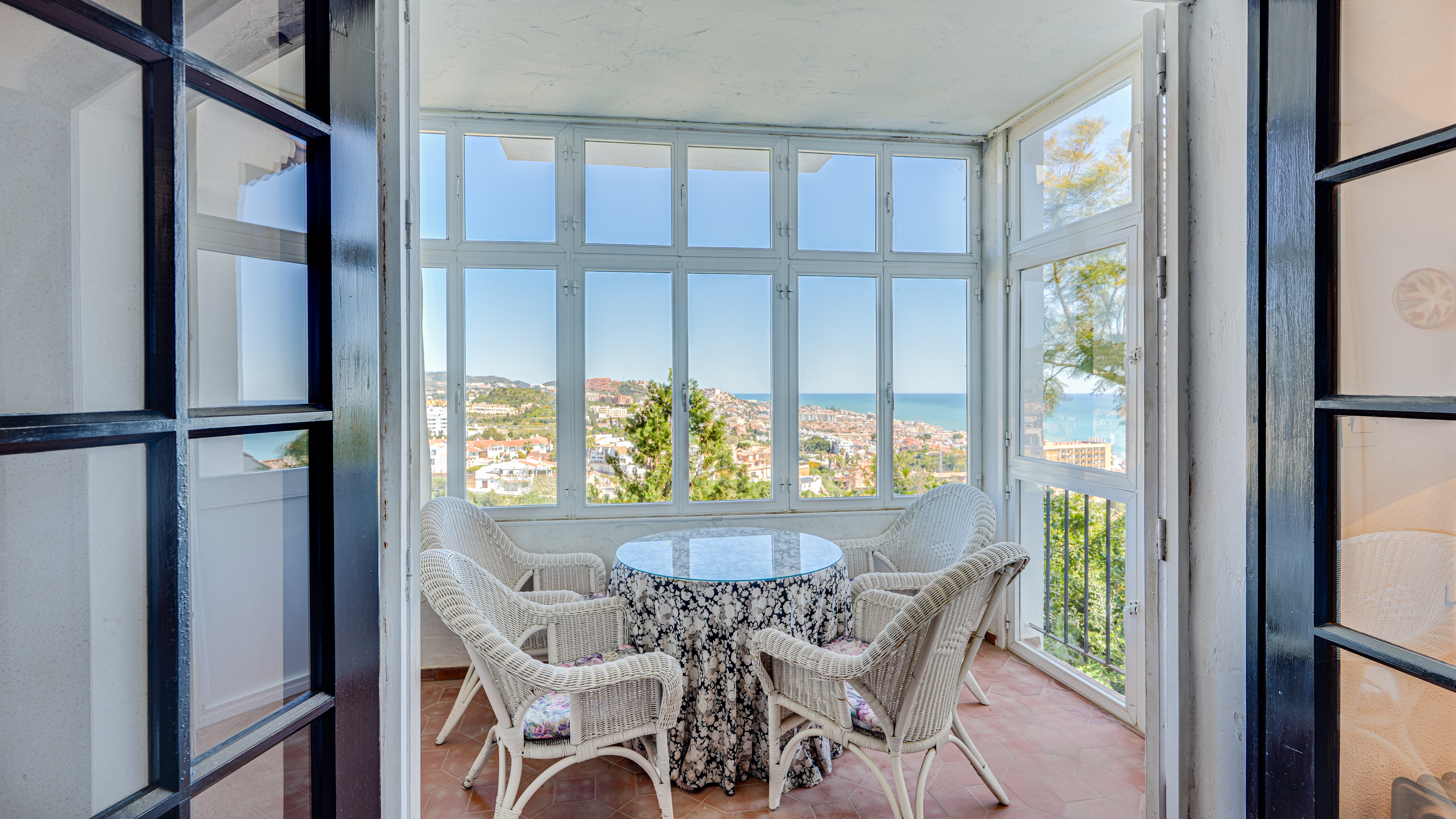 2056 - La Cala de Moral-10