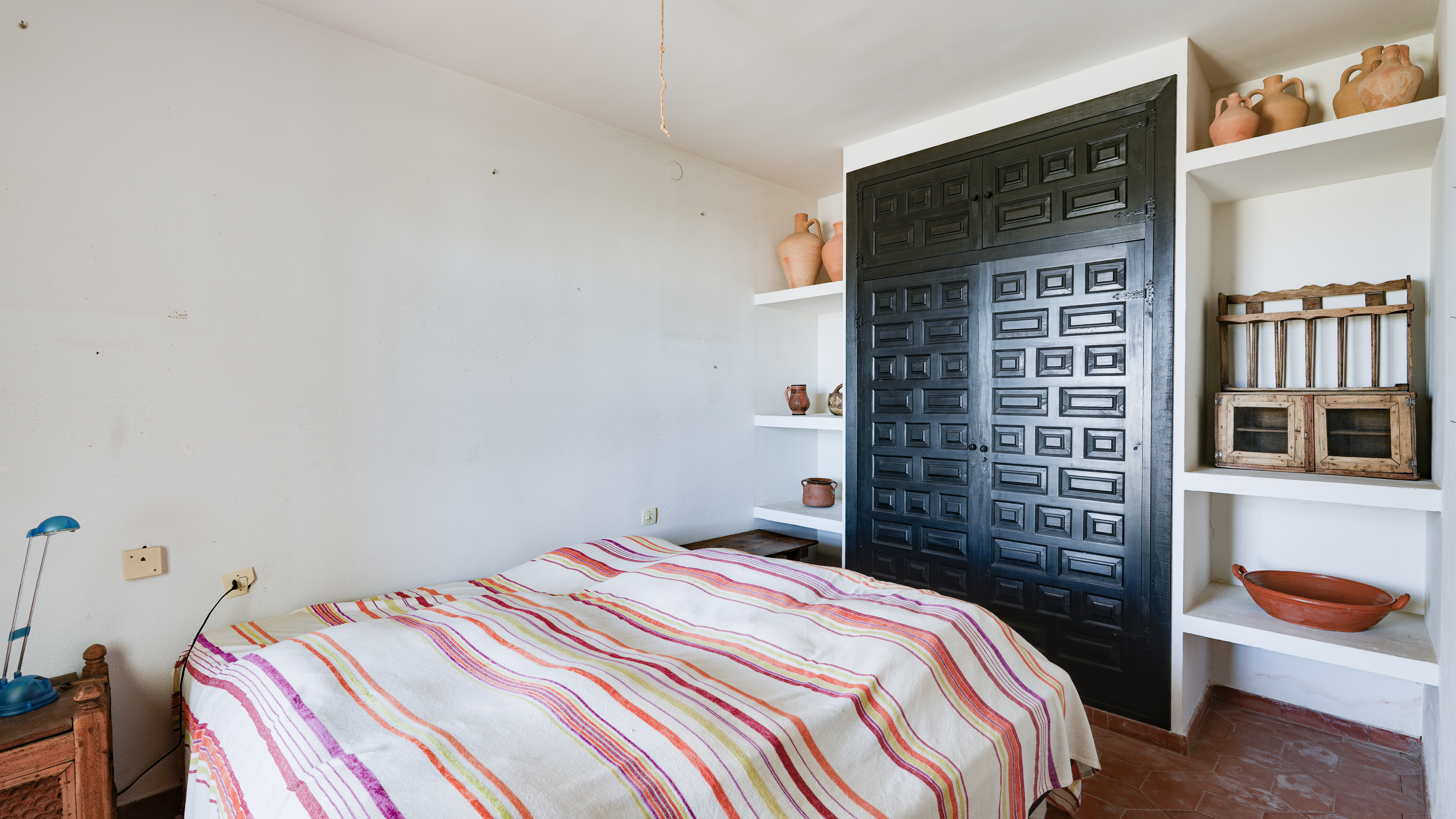 2056 - La Cala de Moral-20