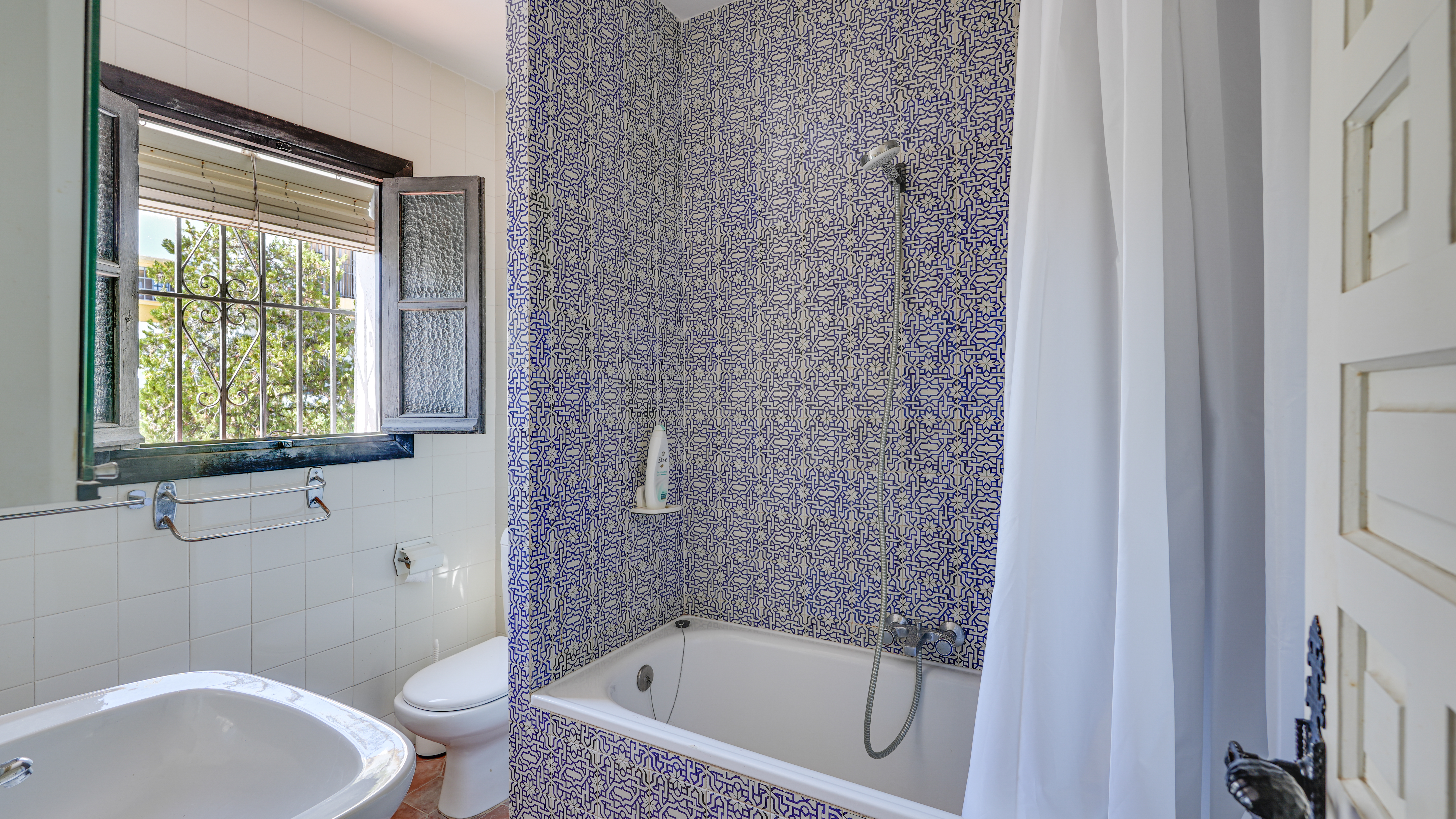 2056 - La Cala de Moral-25