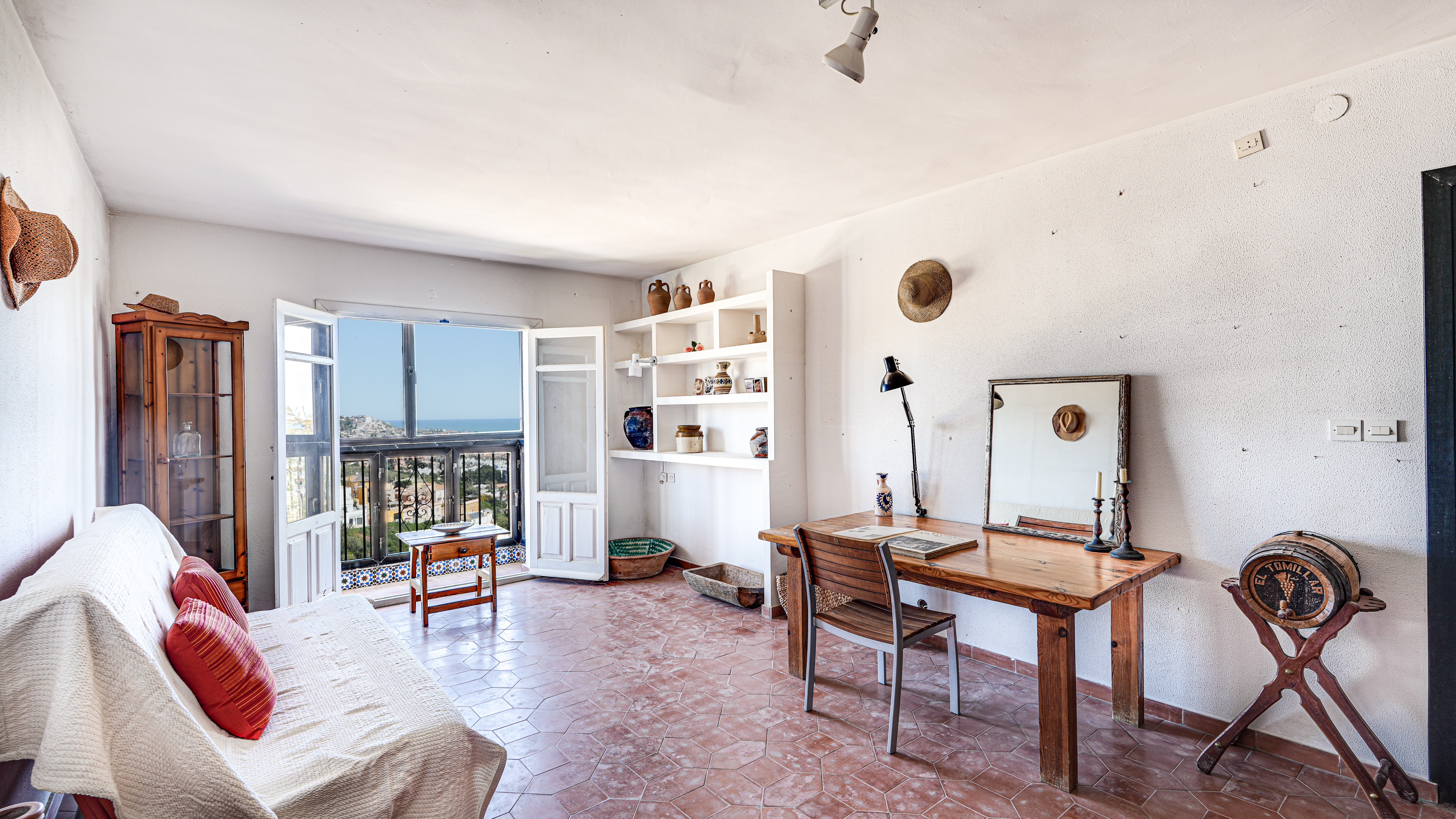 2056 - La Cala de Moral-26