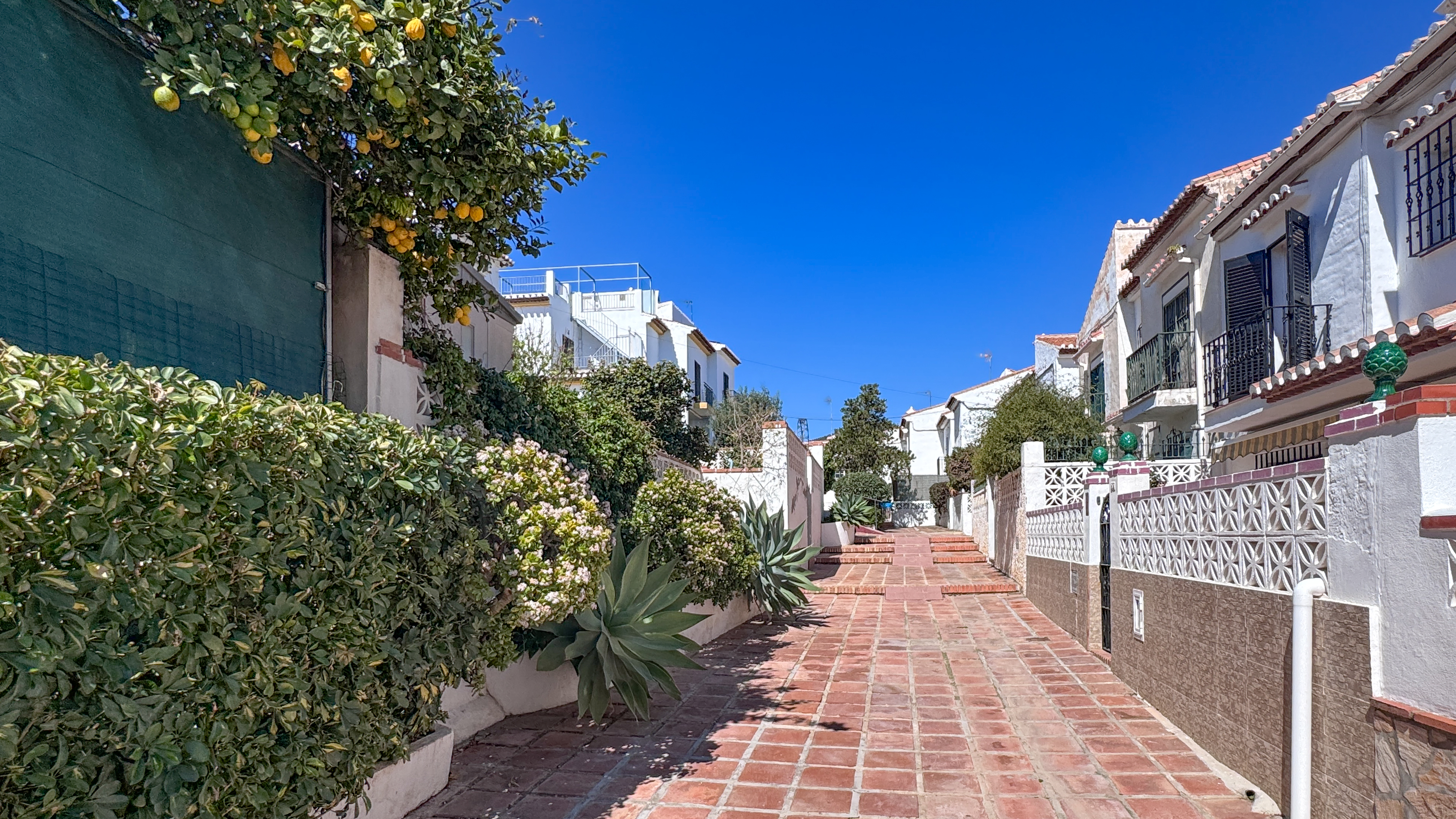 2056 - La Cala de Moral-28