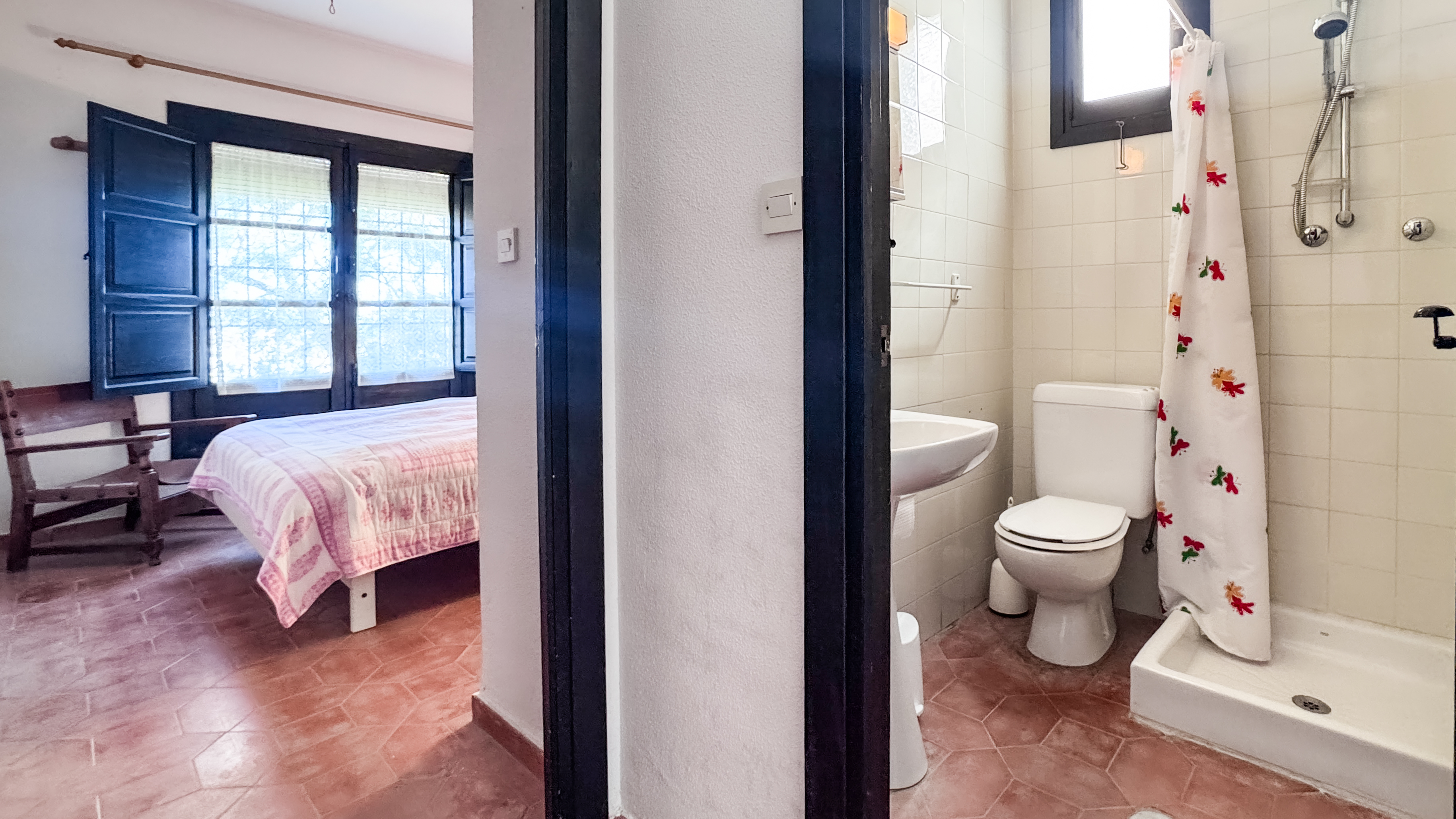 2056 - La Cala de Moral-29