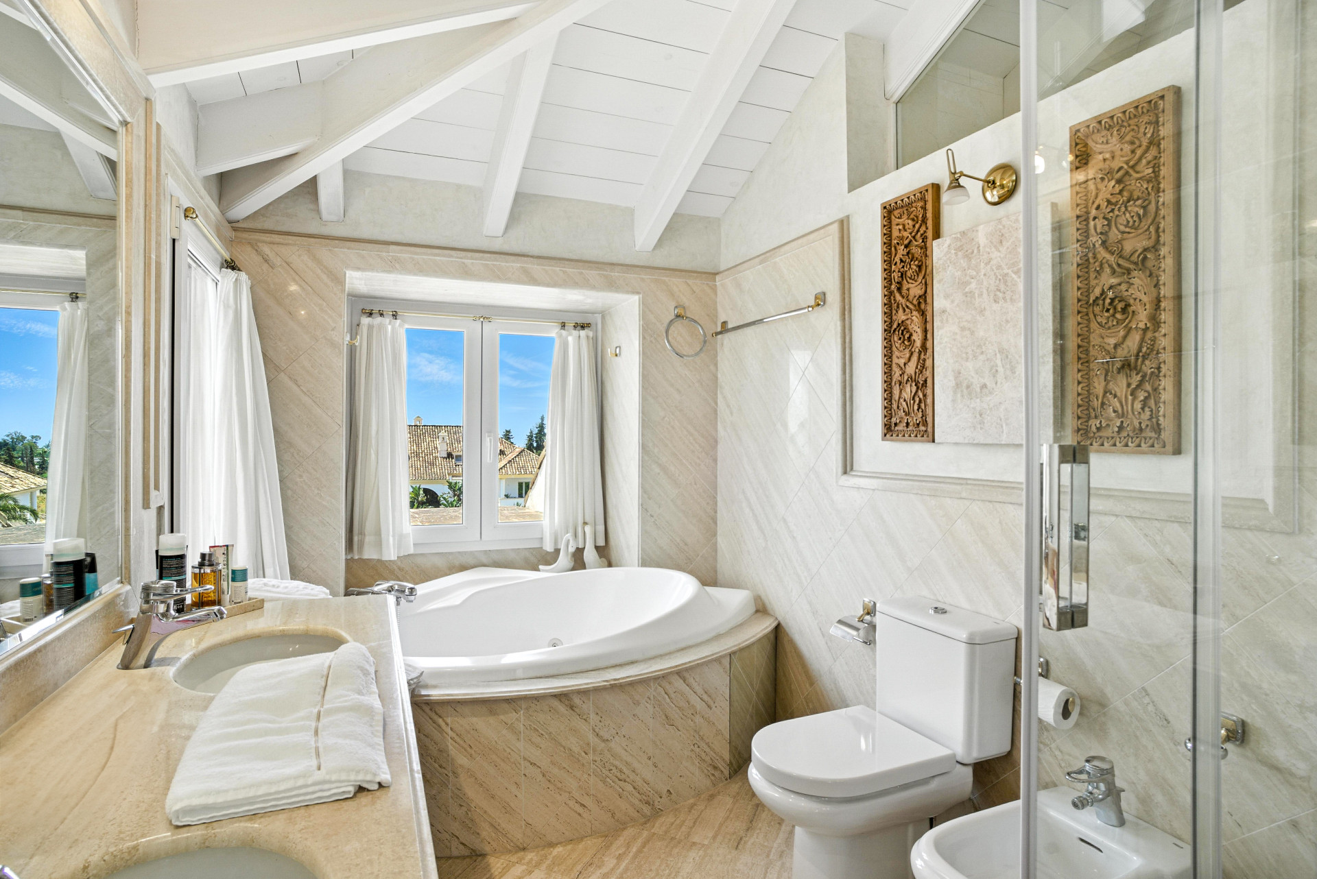 B98Le8~d7M9k3DegpEFZhS0lI_F8U4XZVz~HWxt~mGgYekxX9nCAxh0ZipZlAjNxEM6s1ur~IyRoHk21zVXx39XWT20pHW4jUgRbCnjjw3TLhFS88PNW7DQEqTJQMBh5oPiEyVzEnD4yIpshZmb1