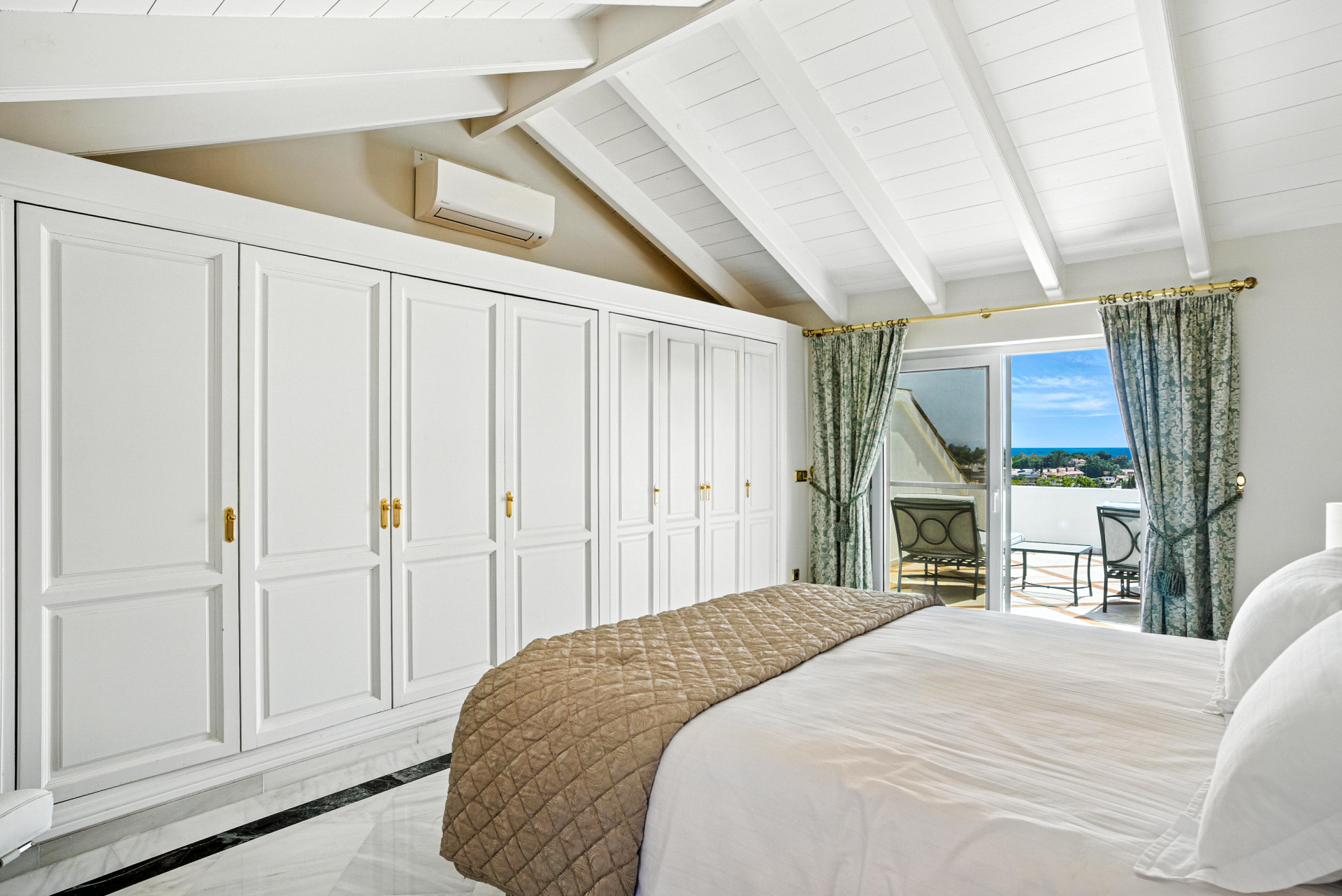 B98Le8~d7M9k3DegpEFZhS0lI_F8U4XZVz~HWxt~mGgYekxX9nCAxh0ZipZlAjNxEM6s1ur~IyRoHk21zVXx39XWT20pHW4niEaEVFp7hTy7_Nph9wtdgB0~8fHufAkokCa708p_M_VoIgoN3f1Q