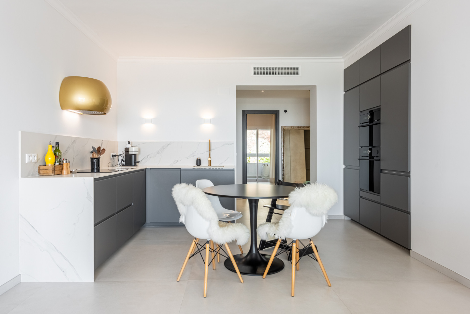 B98Le8~d7M9k3DegpEFZhS0lI_F8U4XZVz~HWxt~mGgYekxX9nCAxh0ZipZlAjNxEM6s1ur~IyRoHk21zVXx39XWT2K0qwmcfxUNWBFHaQeatyr4ECO5i2NdzvvBlqyfhSF_W3rqgYdXdWHAPwUk