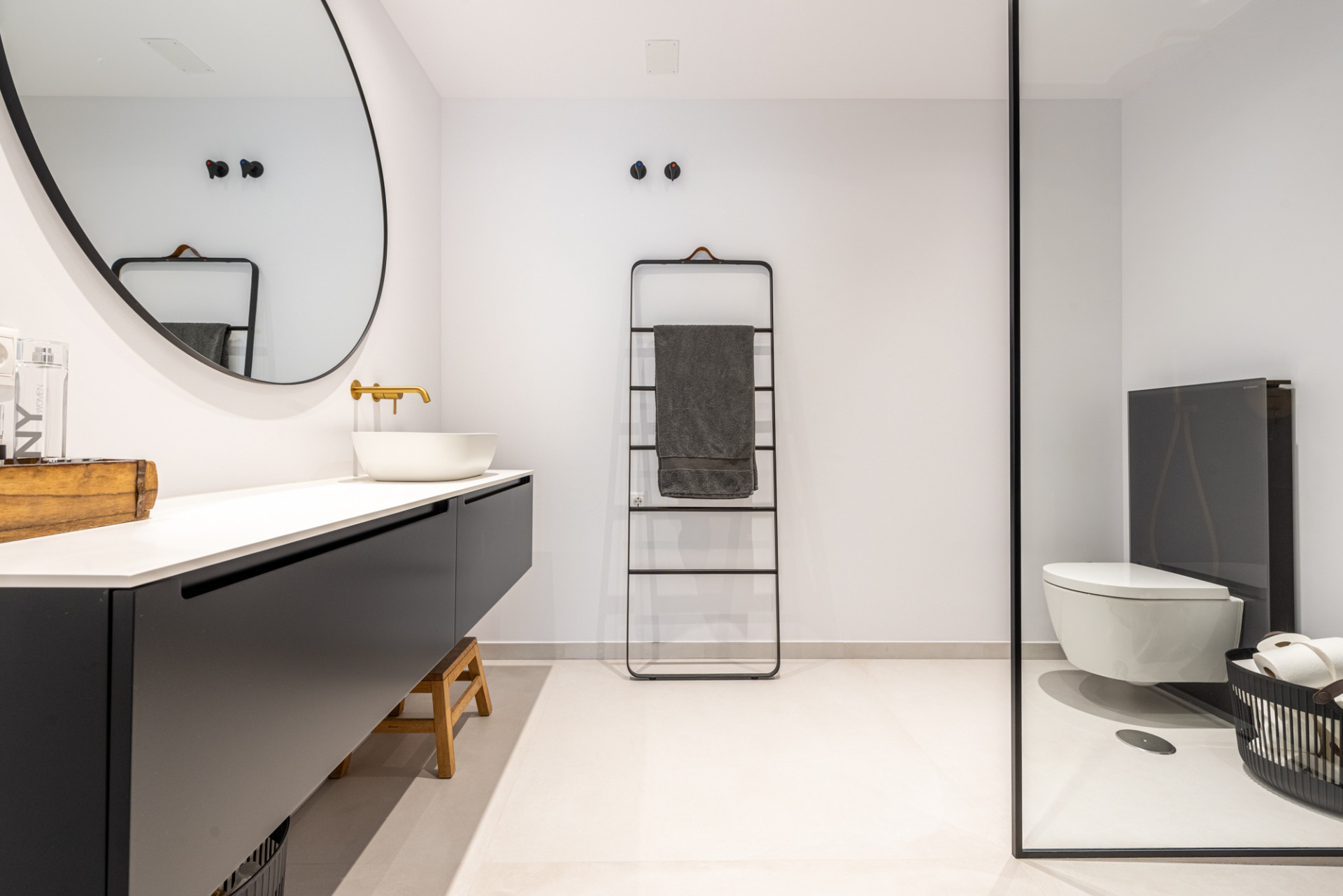 B98Le8~d7M9k3DegpEFZhS0lI_F8U4XZVz~HWxt~mGgYekxX9nCAxh0ZipZlAjNxEM6s1ur~IyRoHk21zVXx39XWT2K0qwnEipA3Qvkf0tAXMam3ExN3RQP9PIRL5oc1dQHMhxxjeGc4tIQ6_HQw