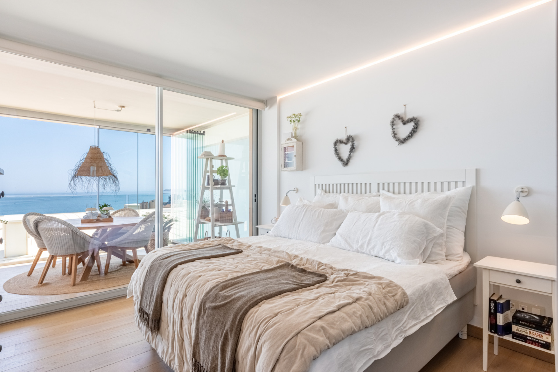 B98Le8~d7M9k3DegpEFZhS0lI_F8U4XZVz~HWxt~mGgYekxX9nCAxh0ZipZlAjNxEM6s1ur~IyRoHk21zVXx39XWT2K1yzeAzOhsvM6qdorRg4OwS9CWbUYmrAkI2I7ZfWmv~AJGqWG2d~HDLg2y