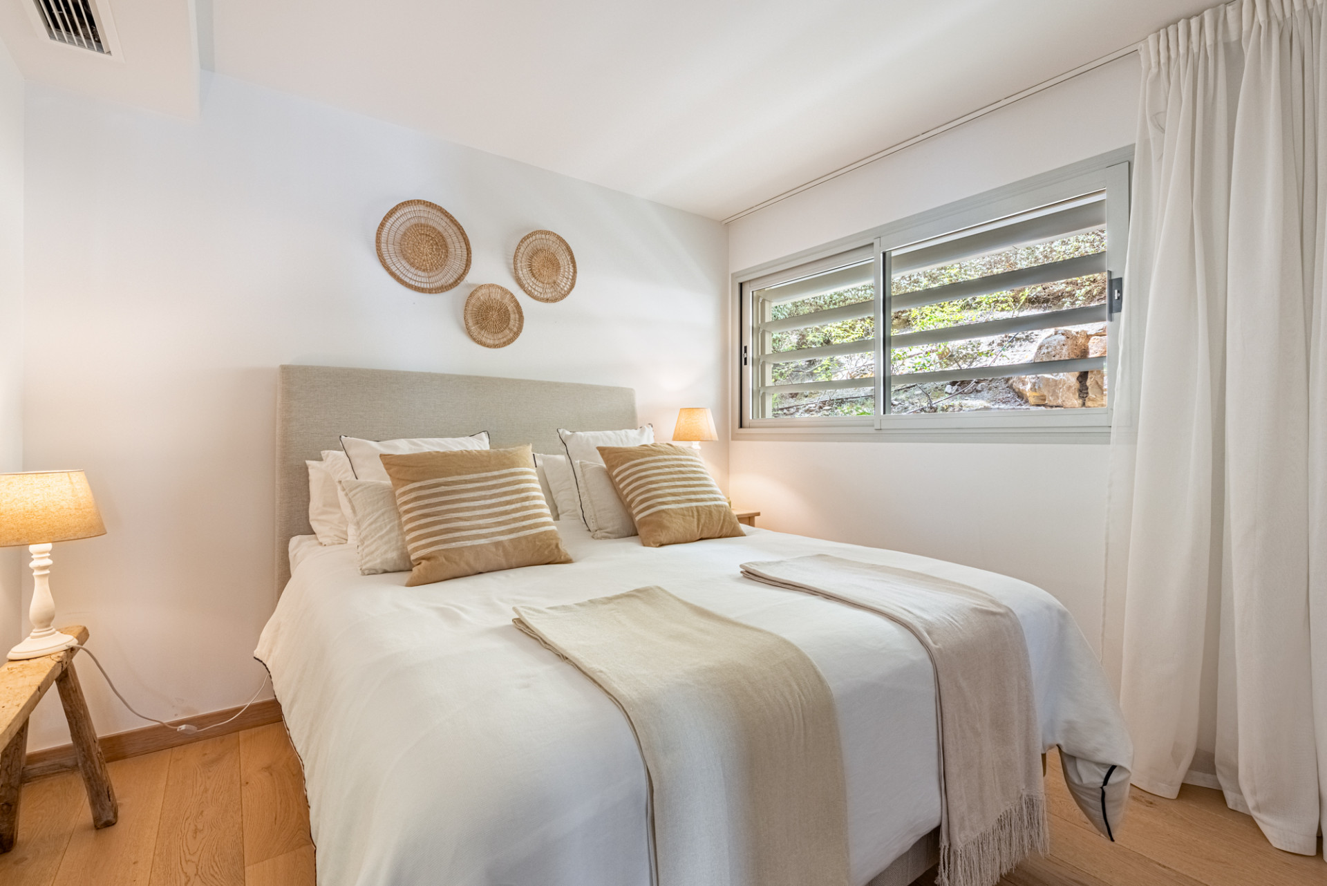 B98Le8~d7M9k3DegpEFZhS0lI_F8U4XZVz~HWxt~mGgYekxX9nCAxh0ZipZlAjNxEM6s1ur~IyRoHk21zVXx39XWT2K1yzeCQ0q6OriWRtNnhaPuPfBjWL2o8sAOca1rtRzEy~XMc7etRPPVFkbC