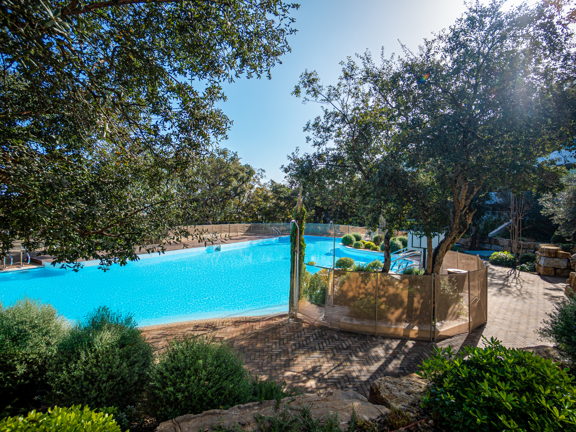 B98Le8~d7M9k3DegpEFZhS0lI_F8U4XZVz~HWxt~mGgYekxX9nCAxh0ZipZlAjNxEM6s1ur~IyRoHk21zVXx39XWT2K4Qv0~kzml7wkkkjxYlmuuhxSZgNrV9nuQDvHcA_Fj~jIFcxPAvlTDa_Kf