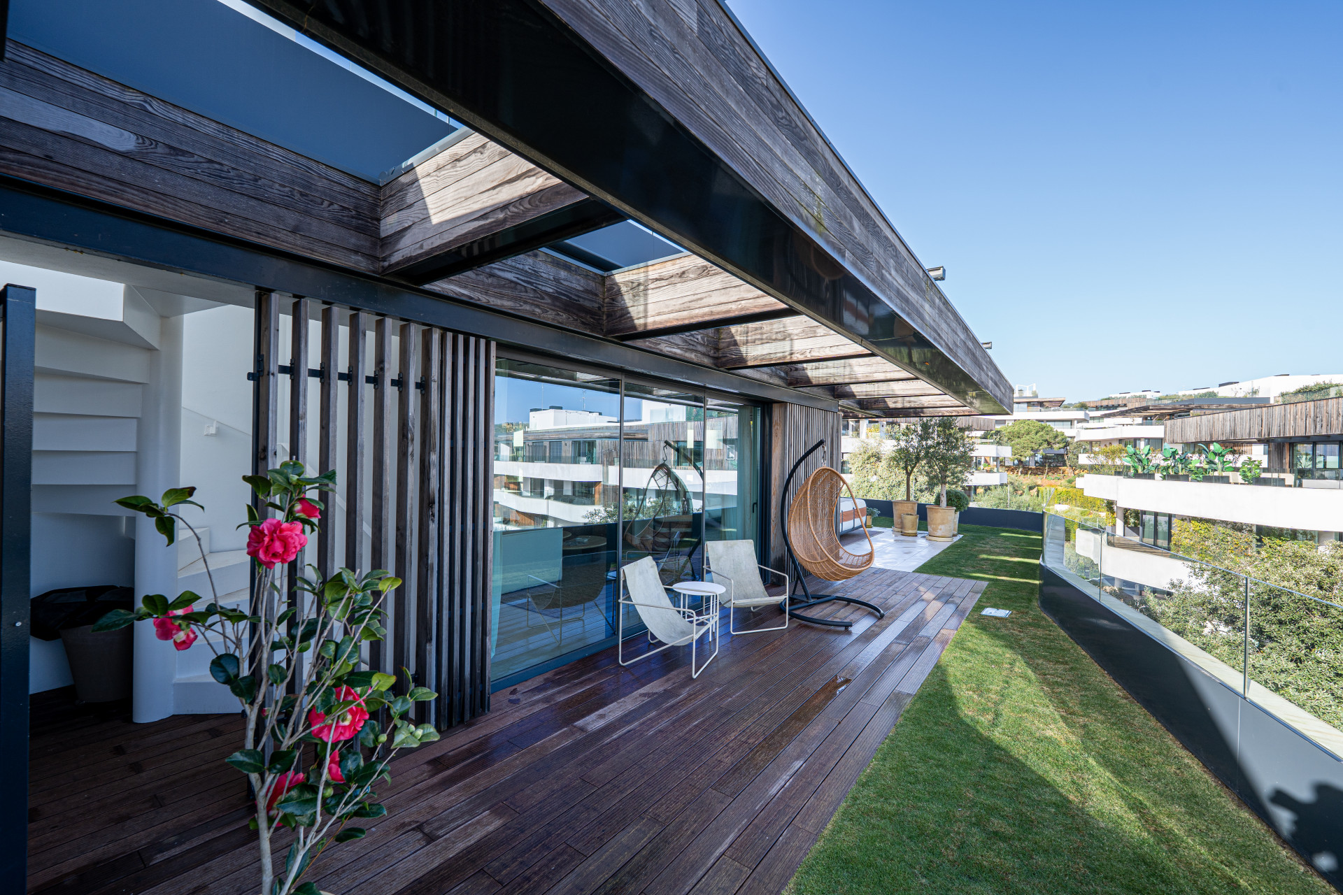 B98Le8~d7M9k3DegpEFZhS0lI_F8U4XZVz~HWxt~mGgYekxX9nCAxh0ZipZlAjNxEM6s1ur~IyRoHk21zVXx39XWT2K4Qv1q4ZokT93LiKYfNDGruLQragsYDdvYDGd5UY3NnTd4sFNGrLPo4ZIg