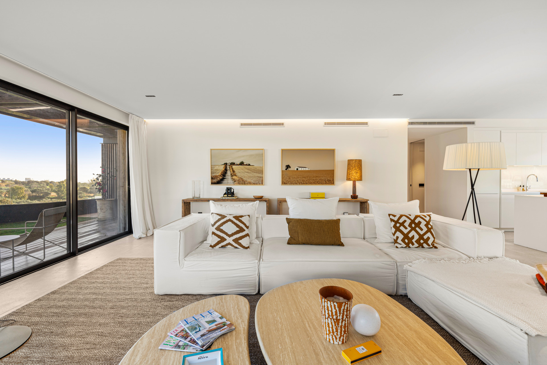 B98Le8~d7M9k3DegpEFZhS0lI_F8U4XZVz~HWxt~mGgYekxX9nCAxh0ZipZlAjNxEM6s1ur~IyRoHk21zVXx39XWT2K4Qv1t1SoV4Plhp3STfWt4C6zhGKUIcMIkC5dOjsmXPhQ42rOPeiuccDtp