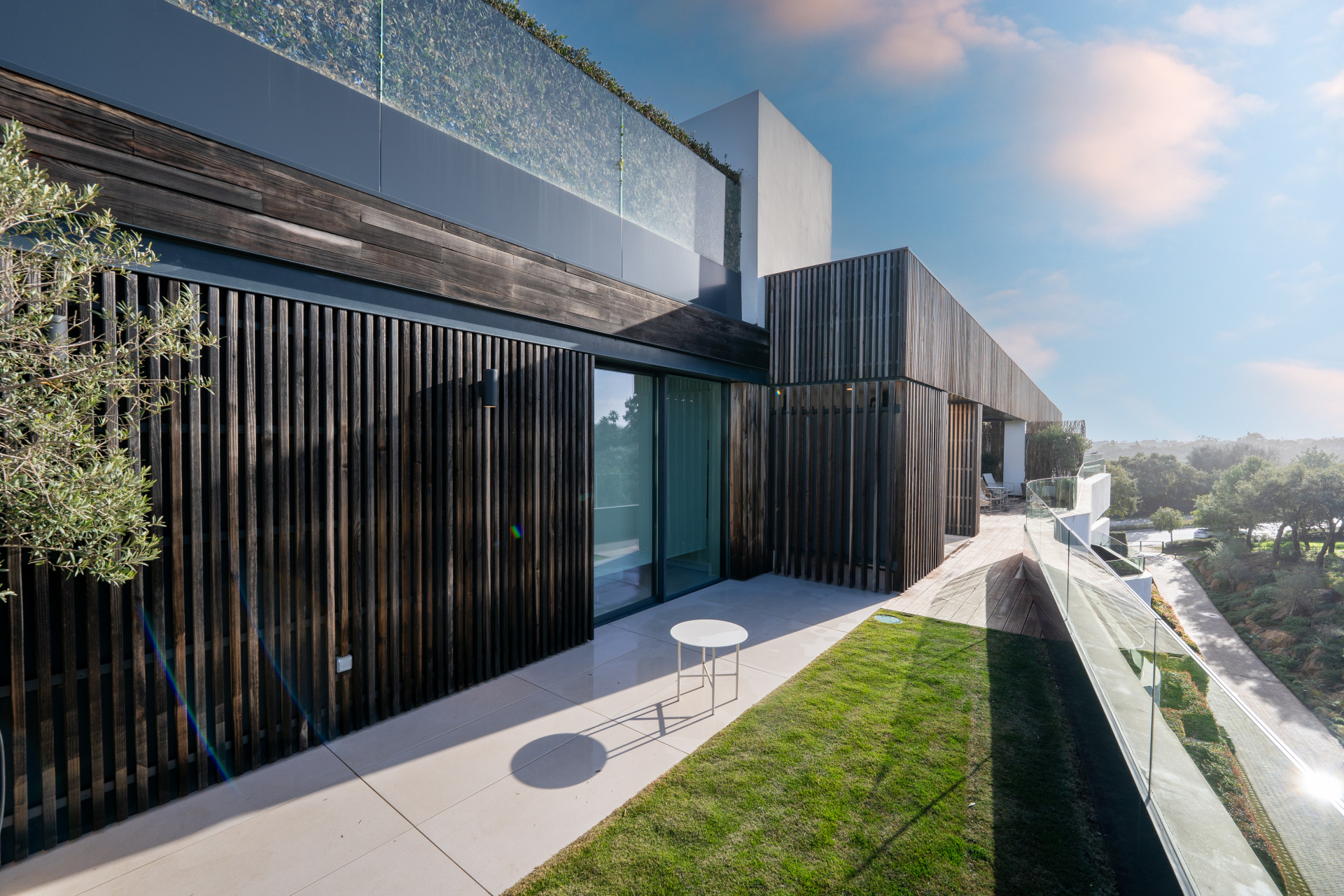 B98Le8~d7M9k3DegpEFZhS0lI_F8U4XZVz~HWxt~mGgYekxX9nCAxh0ZipZlAjNxEM6s1ur~IyRoHk21zVXx39XWT2K4Qv1vNlPle4vFM6VHfsunOwvF01rqmKsLkFwERqPNp6vKvze2ktKgpOZi