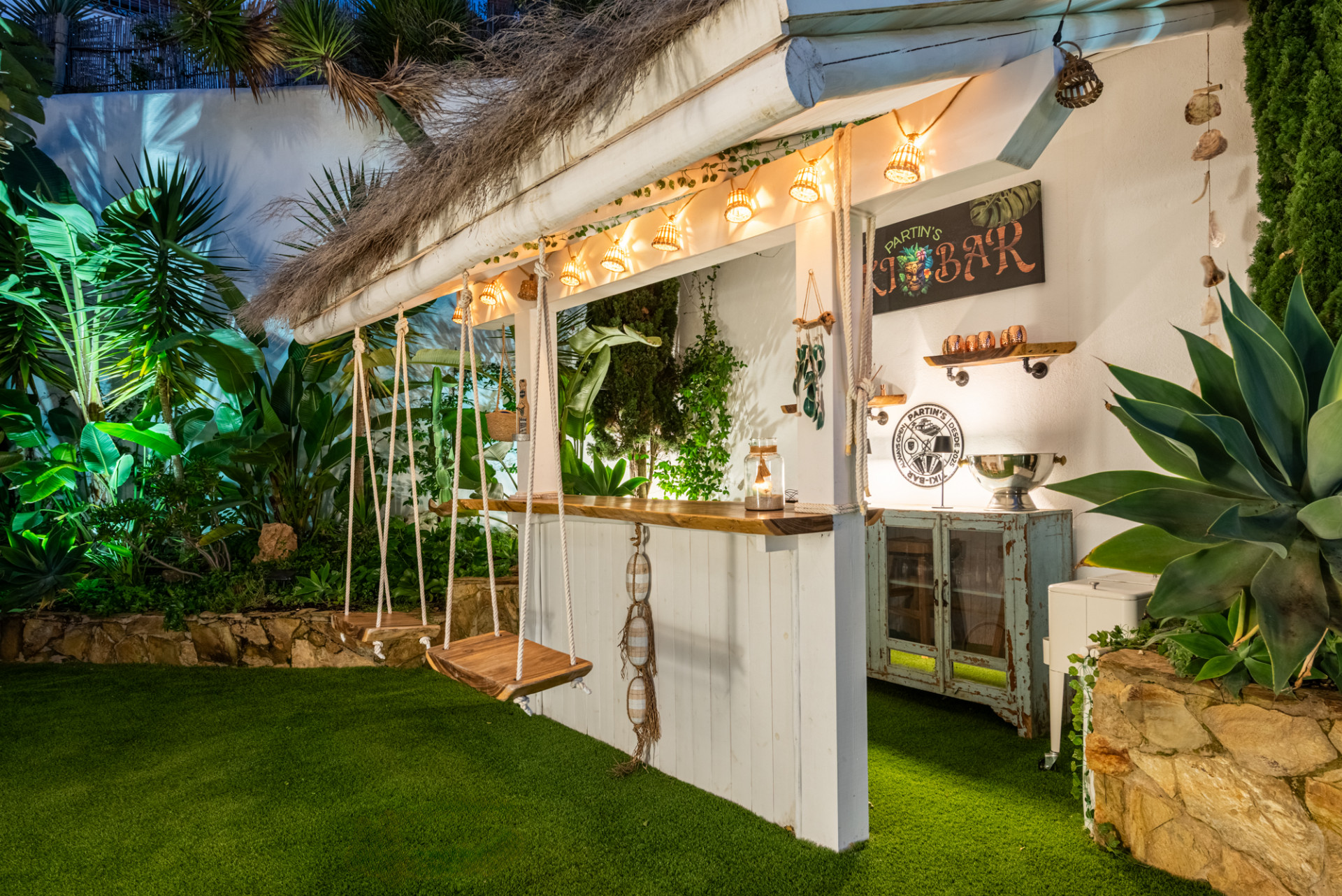 B98Le8~d7M9k3DegpEFZhS0lI_F8U4XZVz~HWxt~mGgYekxX9nCAxh0ZipZlAjNxEM6s1ur~IyRoHk21zVXx39XWT2K7rB6d9rbtFC53U93KQOei54o3ieqqBVxjOmQg96nPZk45DooqbhsxL5wl