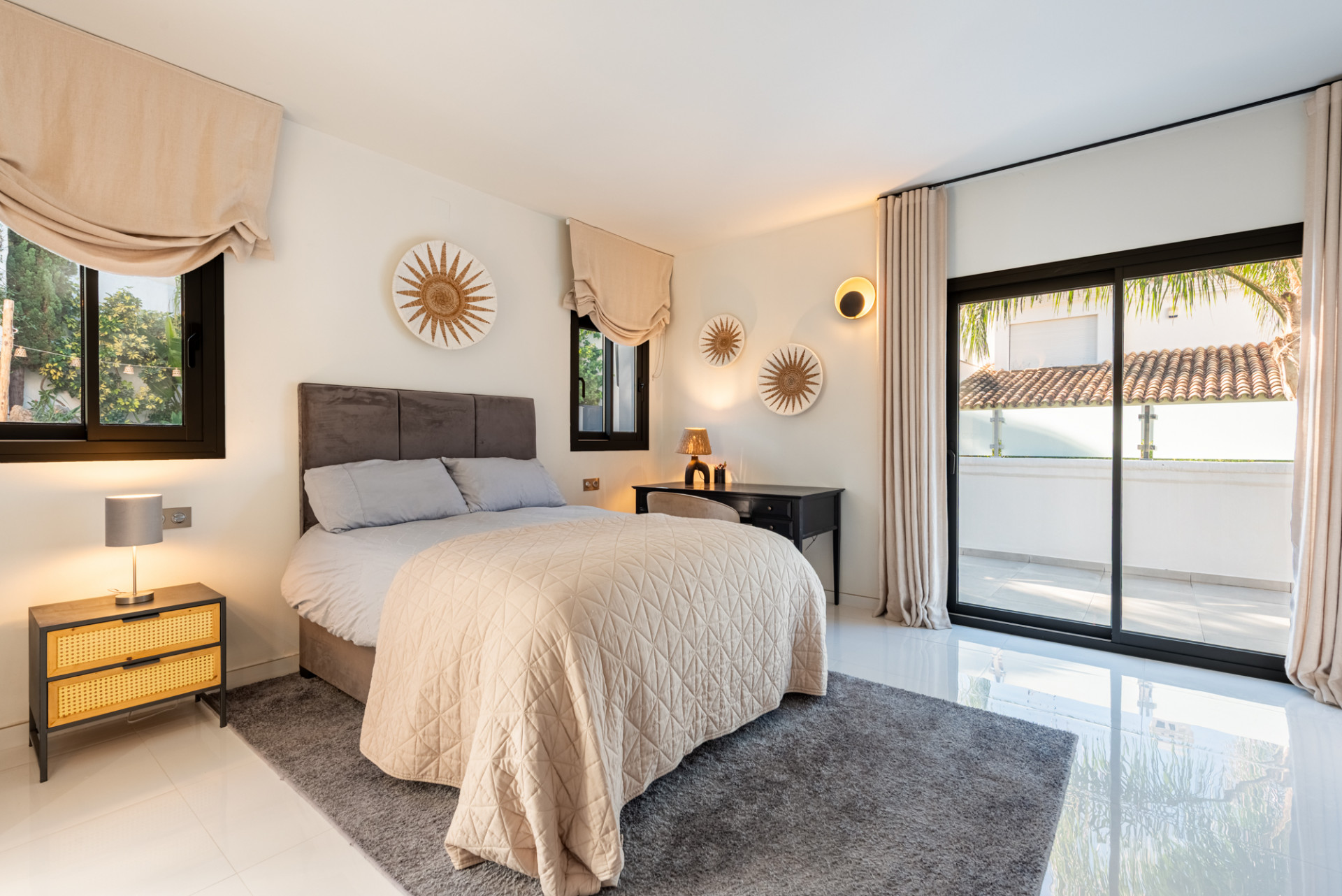 B98Le8~d7M9k3DegpEFZhS0lI_F8U4XZVz~HWxt~mGgYekxX9nCAxh0ZipZlAjNxEM6s1ur~IyRoHk21zVXx39XWT2K7rB6d9uaWRV0wT4O4tu0vIDdZVrjll0~3YQiYAbAf2moiQo9uZ8s9UMfp