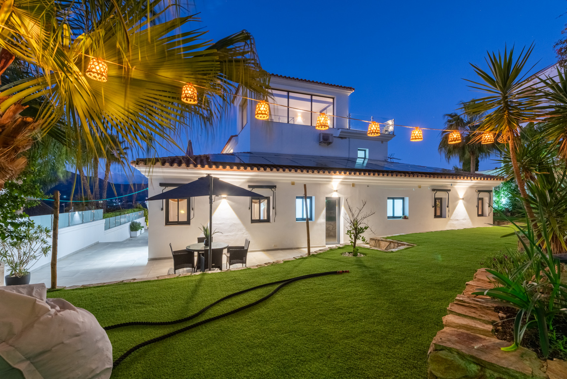 B98Le8~d7M9k3DegpEFZhS0lI_F8U4XZVz~HWxt~mGgYekxX9nCAxh0ZipZlAjNxEM6s1ur~IyRoHk21zVXx39XWT2K7rB7Bpq3iNuSWILR56SfsKmlZQFBGOwP2BnNtWnc9Djv8c_7X4rK0SFTm