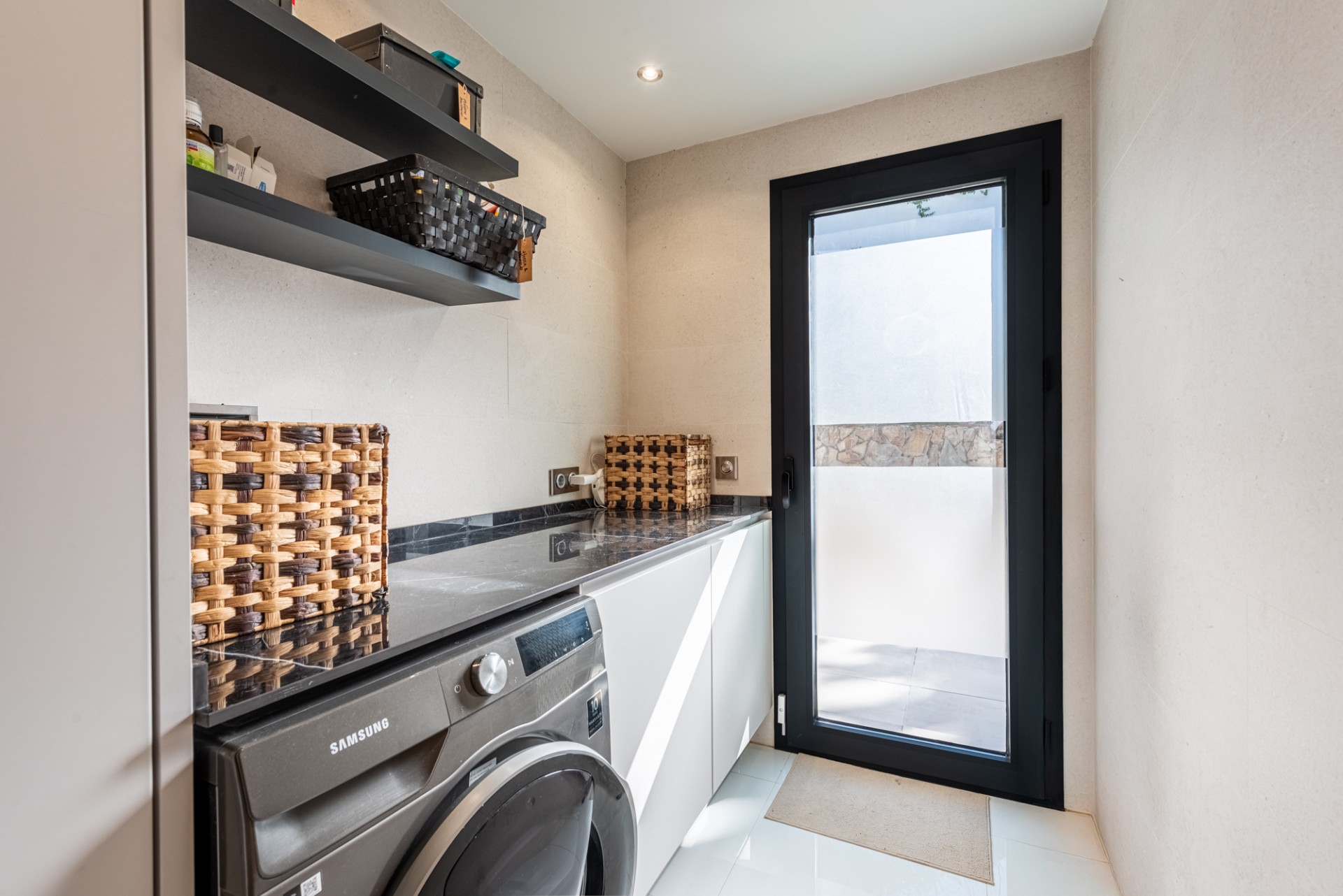 B98Le8~d7M9k3DegpEFZhS0lI_F8U4XZVz~HWxt~mGgYekxX9nCAxh0ZipZlAjNxEM6s1ur~IyRoHk21zVXx39XWT2K7rB7Bpw2nDB961~Kn_OdhWEeoY_3dlYj3CIKBoYdMbPIn4jqka0zri4LK