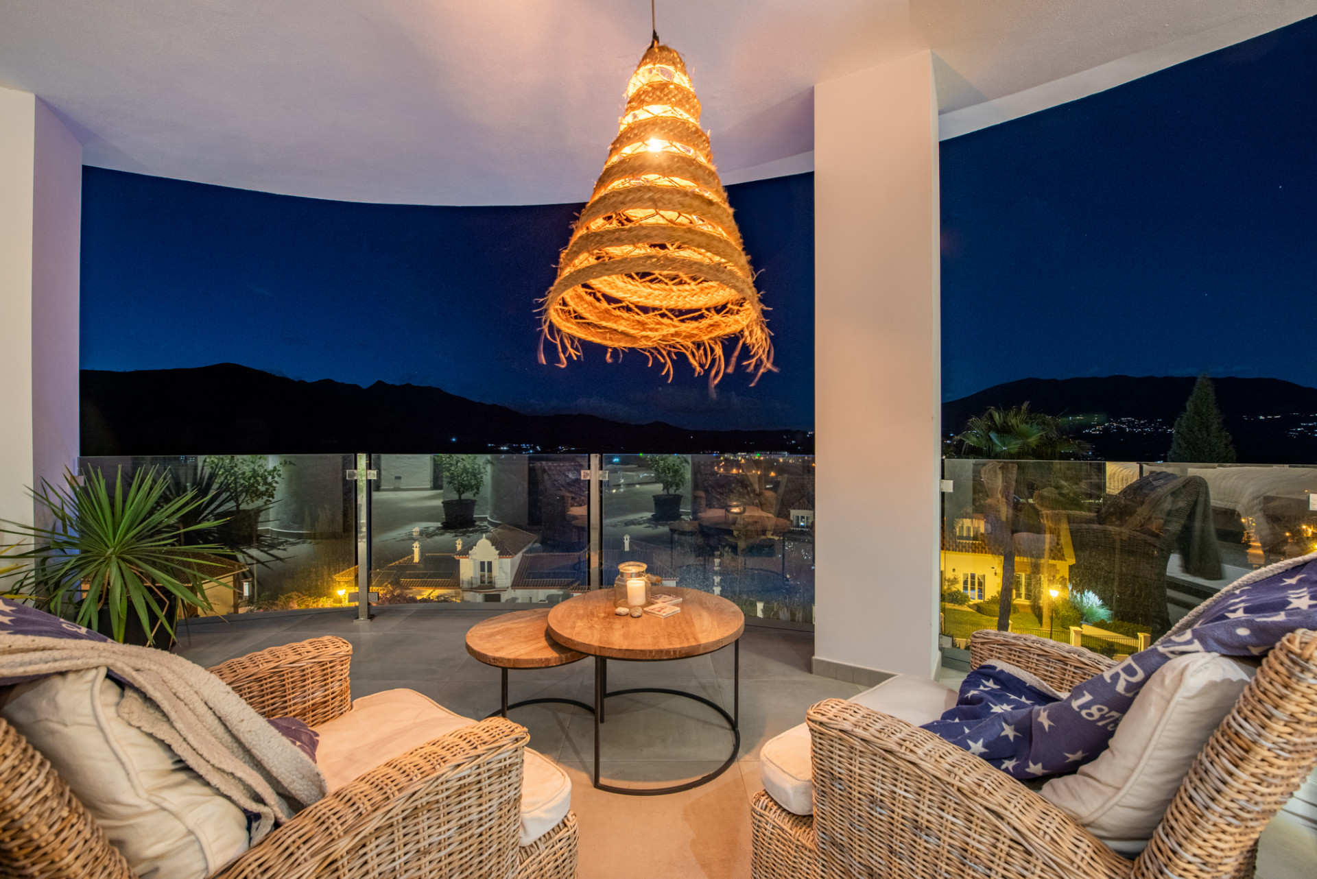 B98Le8~d7M9k3DegpEFZhS0lI_F8U4XZVz~HWxt~mGgYekxX9nCAxh0ZipZlAjNxEM6s1ur~IyRoHk21zVXx39XWT2K7rB7PxxLgdTMT9FiybNFKzOjnucIekyQuuc4AUG_9bqIP30dAYhe4g5qd