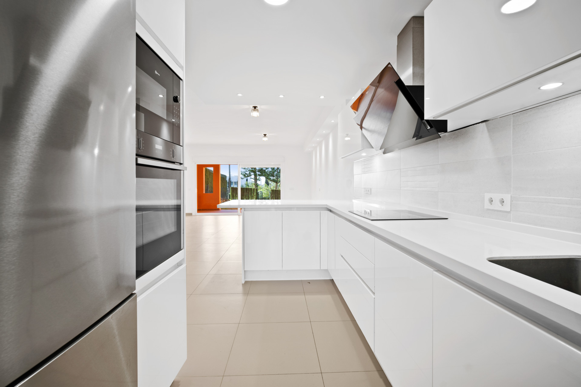 B98Le8~d7M9k3DegpEFZhS0lI_F8U4XZVz~HWxt~mGgYekxX9nCAxh0ZipZlAjNxEM6s1ur~IyRoHk21zVXx39XWT2MBsL3YpZkEY48WjBpFbt5hGKCn157z~caoCgRALxl2JaVgdKk7~osPI2pG