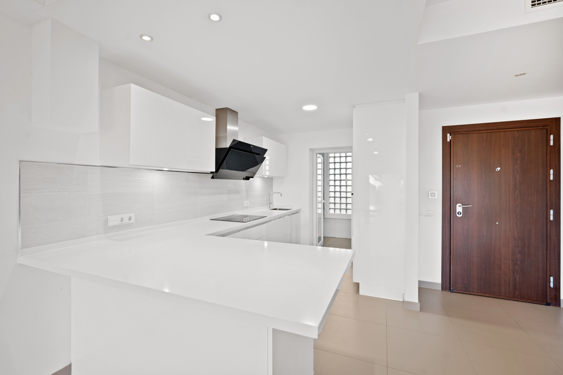 B98Le8~d7M9k3DegpEFZhS0lI_F8U4XZVz~HWxt~mGgYekxX9nCAxh0ZipZlAjNxEM6s1ur~IyRoHk21zVXx39XWT2MBsL3fwNzM~Nu2qhItPnh3sfW1G5WctGtpWZzIkNQAaND8_LmgBHchfAzc