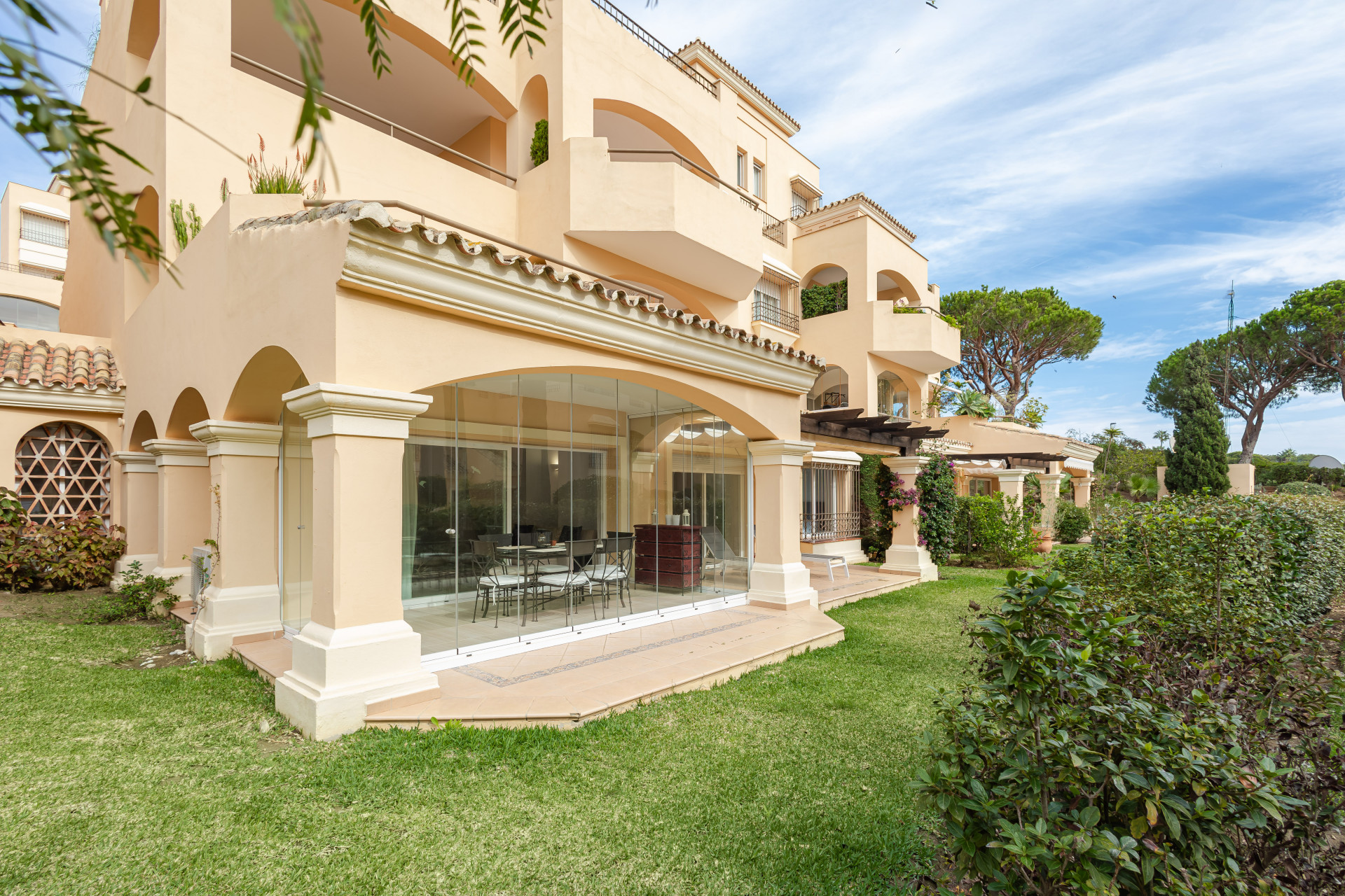 B98Le8~d7M9k3DegpEFZhS0lI_F8U4XZVz~HWxt~mGgYekxX9nCAxh0ZipZlAjNxEM6s1ur~IyRoHk21zVXx39XWT2MEw6kyFj2ZaLZHGLmeUQhwStL2VVuchg~MCXyptWT~mnt4FTZpJVrDX6p3