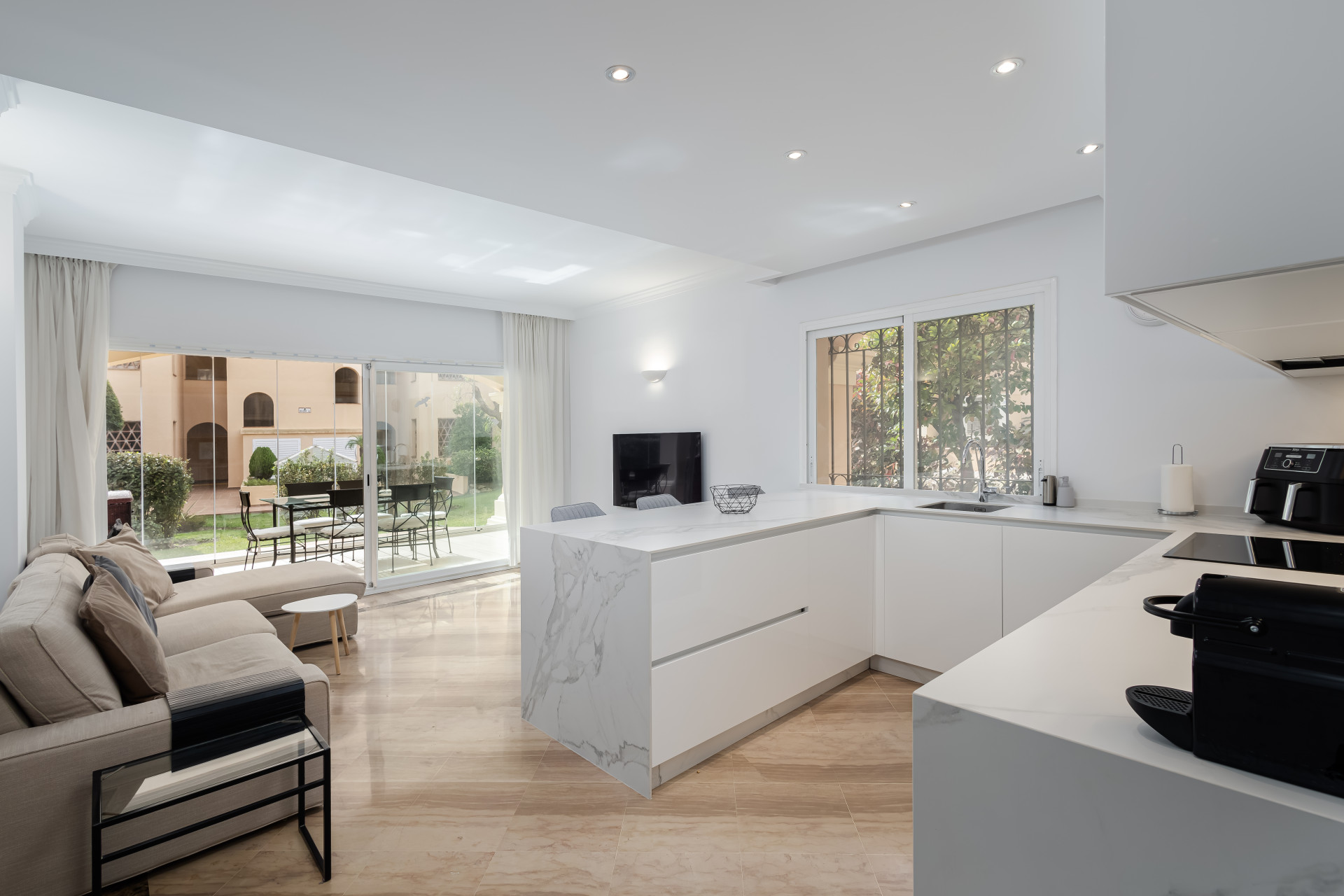 B98Le8~d7M9k3DegpEFZhS0lI_F8U4XZVz~HWxt~mGgYekxX9nCAxh0ZipZlAjNxEM6s1ur~IyRoHk21zVXx39XWT2MEw6lpNxCwpl9aomqF0VNh07dFhkU0a5xw9oCho~I4i5TPinAiWYPYDWsN