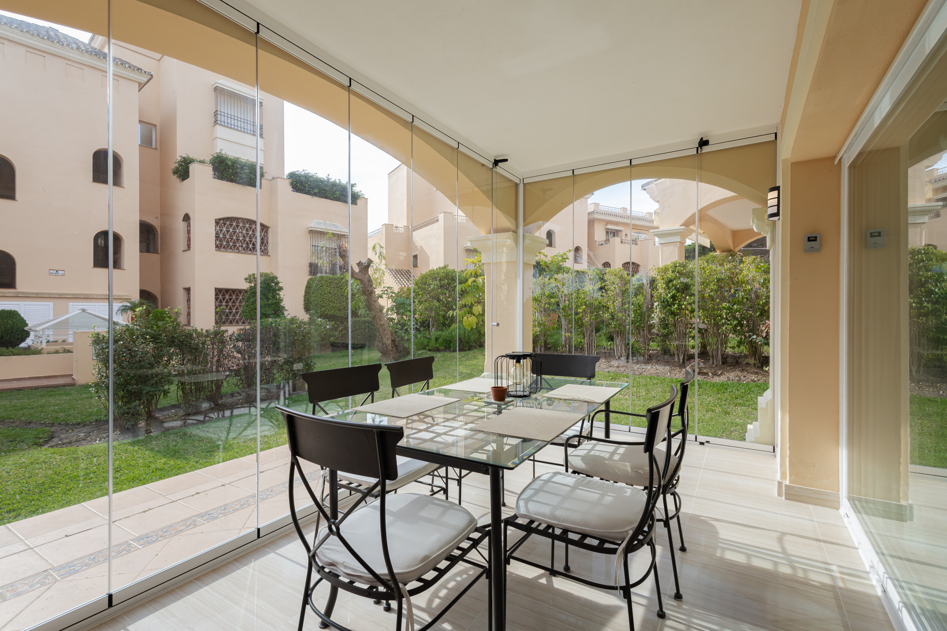 B98Le8~d7M9k3DegpEFZhS0lI_F8U4XZVz~HWxt~mGgYekxX9nCAxh0ZipZlAjNxEM6s1ur~IyRoHk21zVXx39XWT2MEw6lsnQszbRmE6Iz~MaKU_7cyjKoRGy2NVD6KeXu8xQCkFcL7qqs1vZZ5