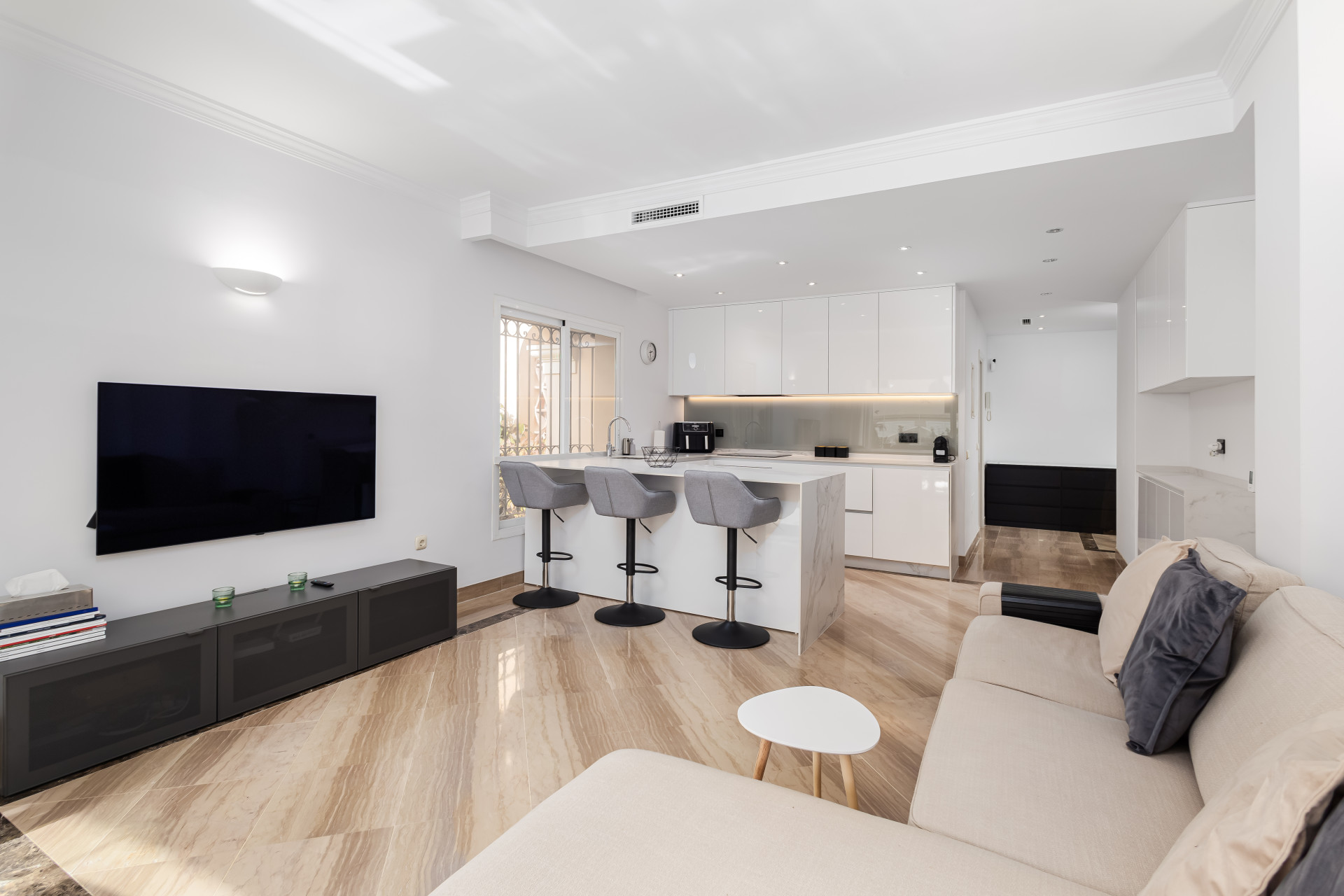 B98Le8~d7M9k3DegpEFZhS0lI_F8U4XZVz~HWxt~mGgYekxX9nCAxh0ZipZlAjNxEM6s1ur~IyRoHk21zVXx39XWT2MEw6lsyH9ovUibs1abTVUD0dRJ12EVagEMlRrp_9yy8iJQ5GTS3WctgMTo