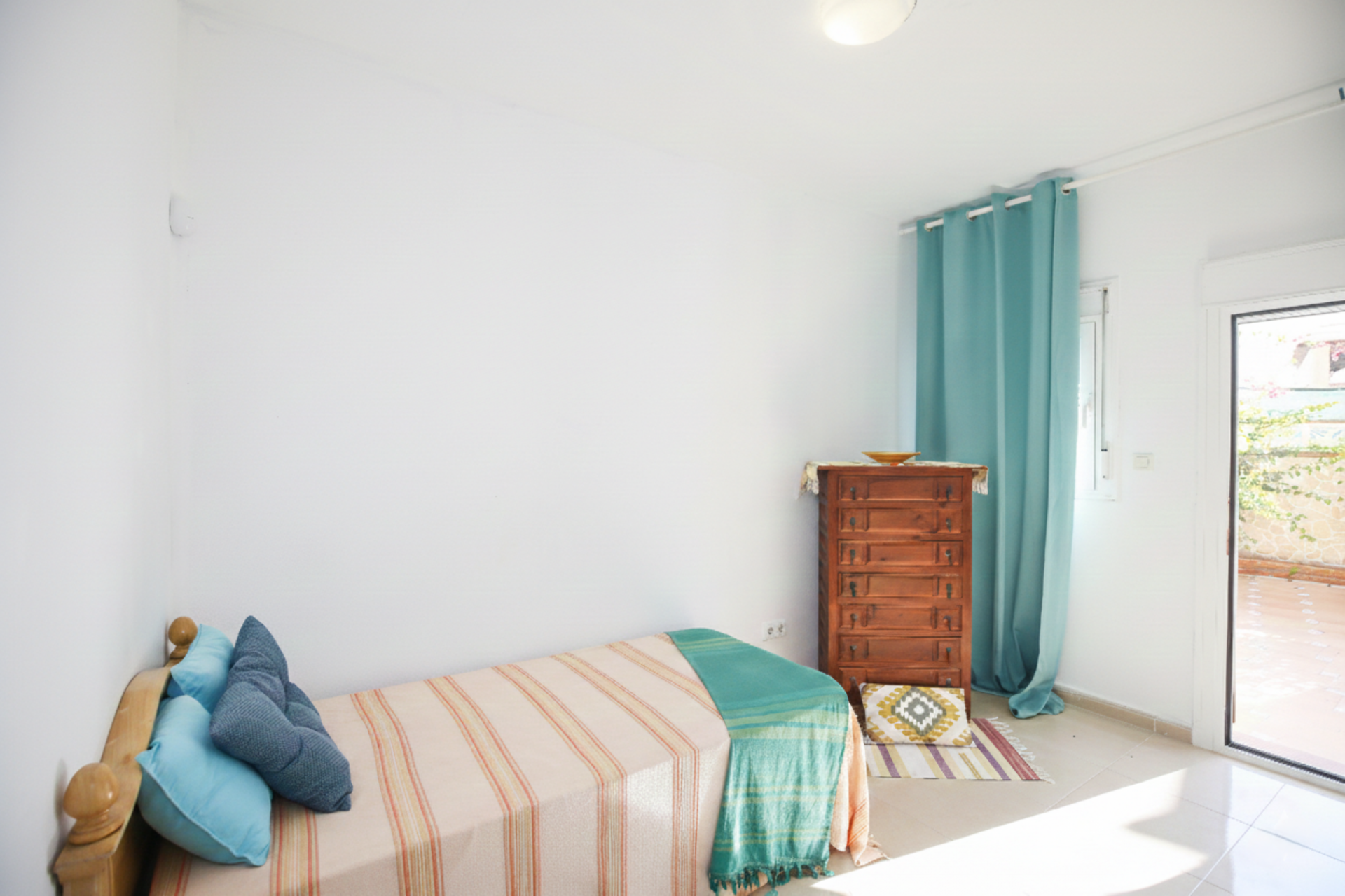 B98Le8~d7M9k3DegpEFZhS0lI_F8U4XZVz~HWxt~mGgYekxX9nCAxh0ZipZlAjNxEM6s1ur~IyRoHk21zVXx39XWT2MFIJ21oG07kd9boILk2fHOvaei4j0fGTzRK4~s4rgbRMe9DGnes2xjfiEr