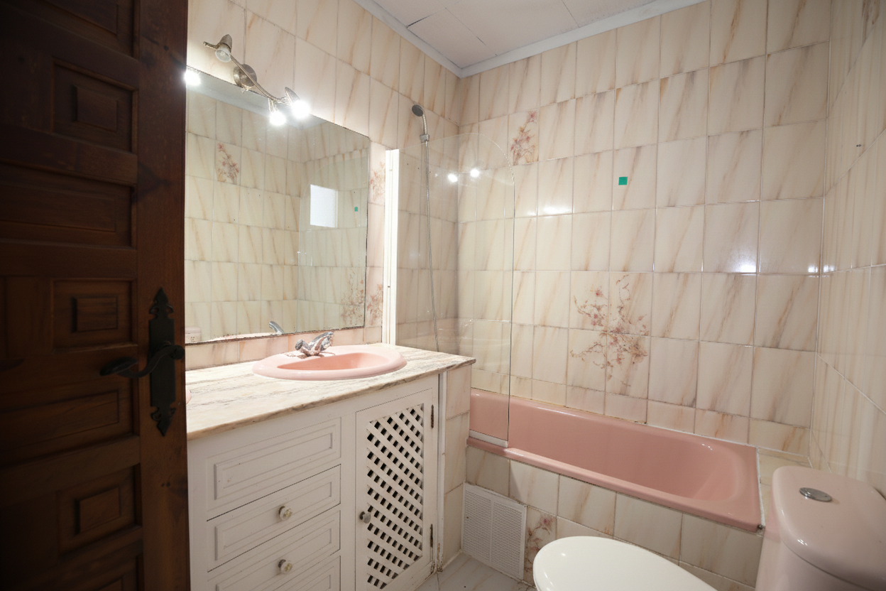 B98Le8~d7M9k3DegpEFZhS0lI_F8U4XZVz~HWxt~mGgYekxX9nCAxh0ZipZlAjNxEM6s1ur~IyRoHk21zVXx39XWT2MFIJ3g0UrJpUm_yuAvDdzcWEZLK___ySyWB8UViVcamoUCVrl4gcUAlzDQ