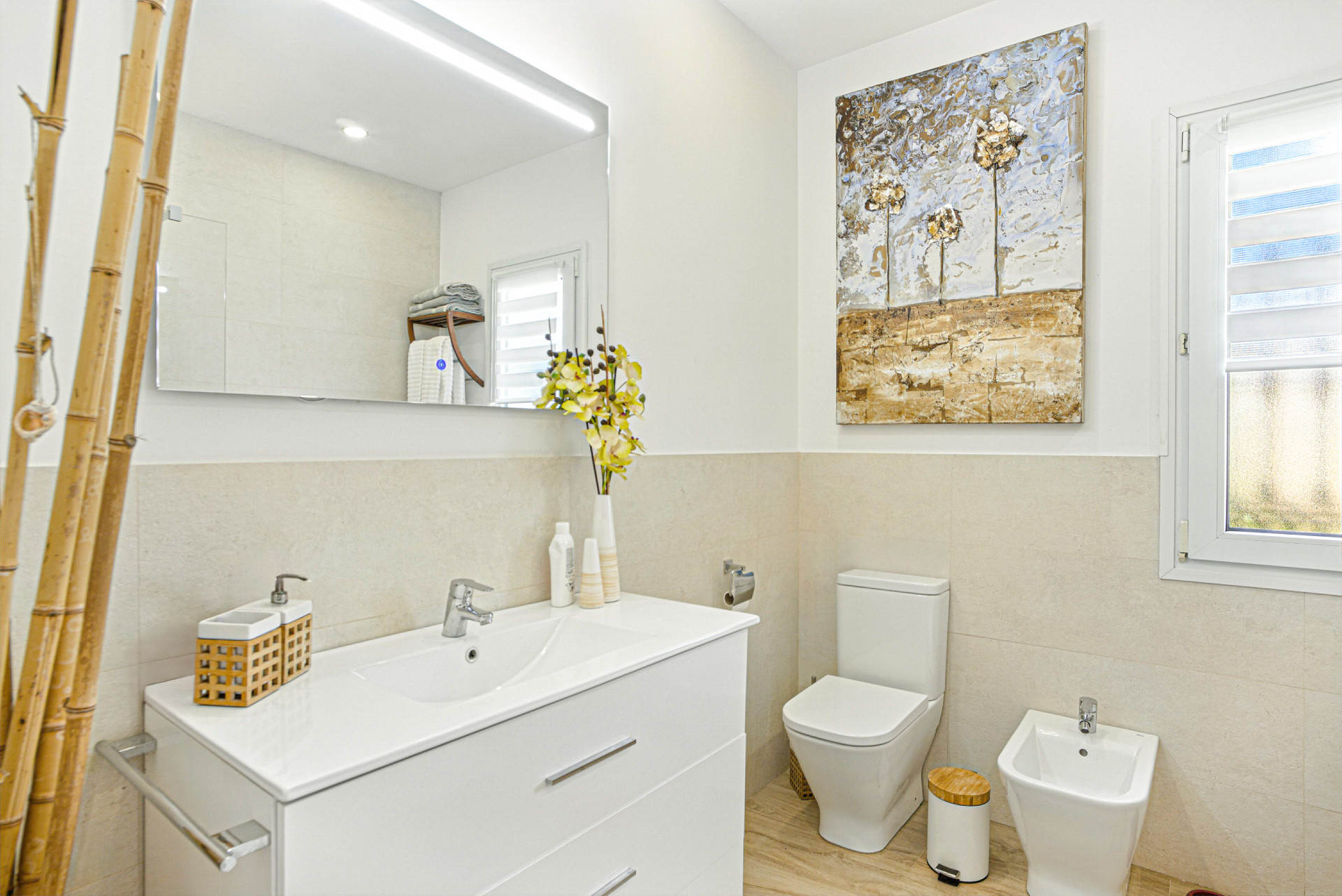 B98Le8~d7M9k3DegpEFZhS0lI_F8U4XZVz~HWxt~mGgYekxX9nCAxh0ZipZlAjNxEM6s1ur~IyRoHk21zVXx39XWT2MGHCklMK8_uO1z6oNg3iSScxE0VWRZfTkFCdfyTkaqVoFROrmFXEDzFlb8