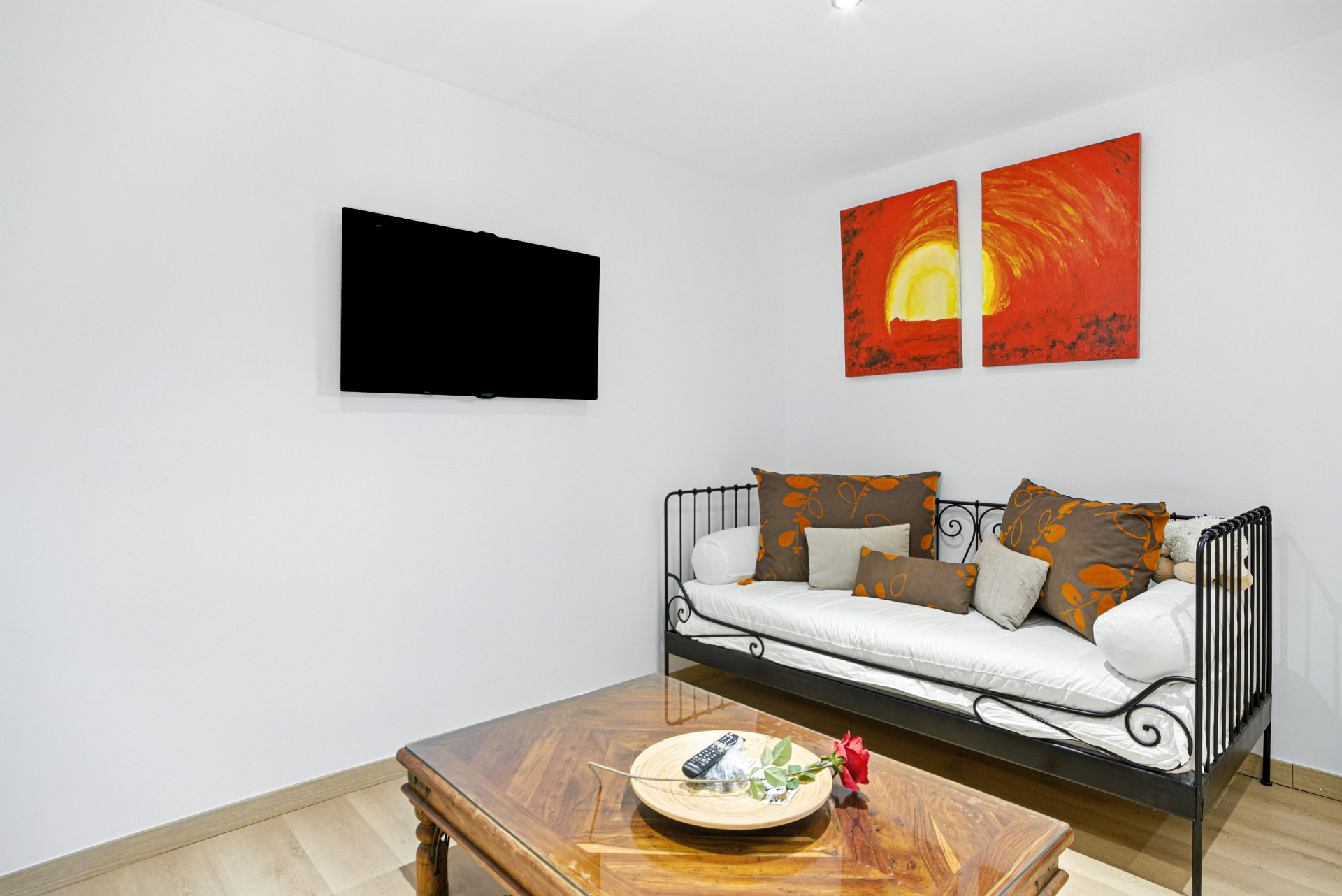 B98Le8~d7M9k3DegpEFZhS0lI_F8U4XZVz~HWxt~mGgYekxX9nCAxh0ZipZlAjNxEM6s1ur~IyRoHk21zVXx39XWT2MGHCl0RaF1Hlxzuoy6rWudsiNKEPburpG1doWholPRdvevr3li9lBlBGDa