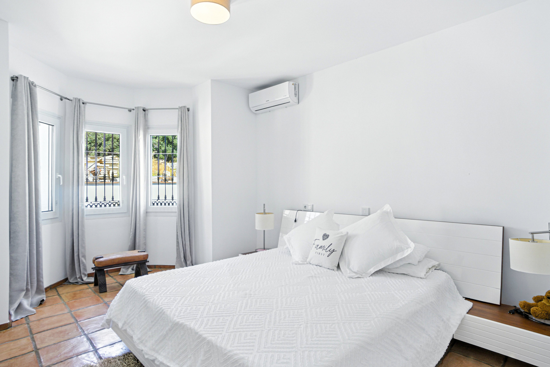 B98Le8~d7M9k3DegpEFZhS0lI_F8U4XZVz~HWxt~mGgYekxX9nCAxh0ZipZlAjNxEM6s1ur~IyRoHk21zVXx39XWT2MGHCl3IC8jKqp~dTjCo4LhJGNuVPczSrcR1DROSFRfm6RdhCQmx9WFXf3p