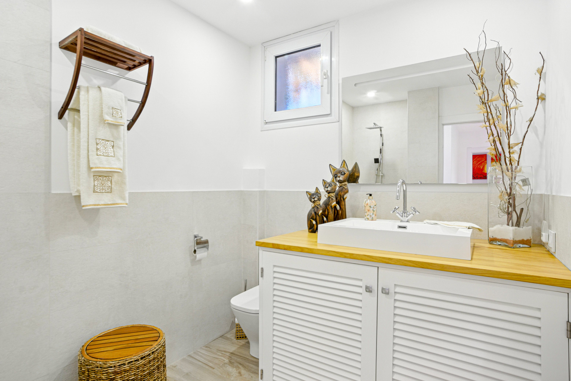 B98Le8~d7M9k3DegpEFZhS0lI_F8U4XZVz~HWxt~mGgYekxX9nCAxh0ZipZlAjNxEM6s1ur~IyRoHk21zVXx39XWT2MGHCl3dn7grNMHMTfD~SfauBxdXEqD2UdoKClO1AXbetg2i14QuCvegoM_