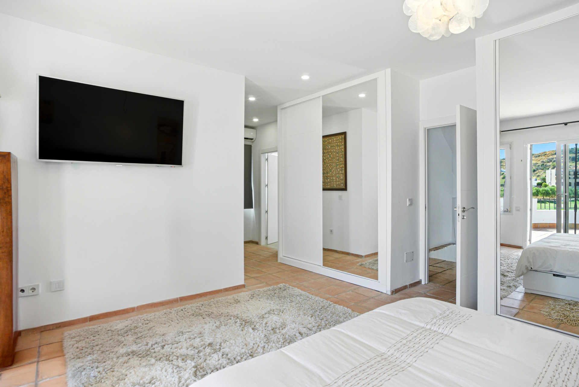 B98Le8~d7M9k3DegpEFZhS0lI_F8U4XZVz~HWxt~mGgYekxX9nCAxh0ZipZlAjNxEM6s1ur~IyRoHk21zVXx39XWT2MGHClwufMnw9yNDdRGMhfJE0cUEr15X2ahuVv2UQpHOc1uGaKMb0H6TqL7