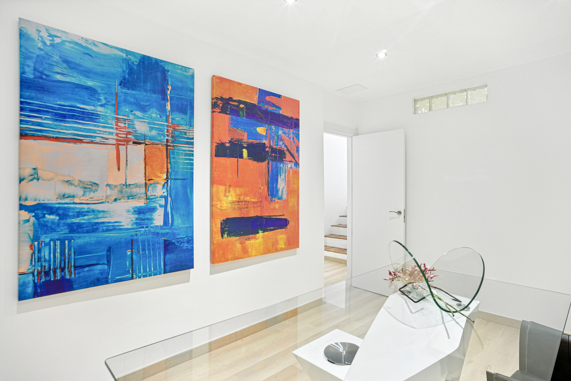 B98Le8~d7M9k3DegpEFZhS0lI_F8U4XZVz~HWxt~mGgYekxX9nCAxh0ZipZlAjNxEM6s1ur~IyRoHk21zVXx39XWT2MGHClzUyIOFZKkyzkz2fM1iKkbjCDkbBCi86cPq9O8pWnsgmN9zM6Pdyl~