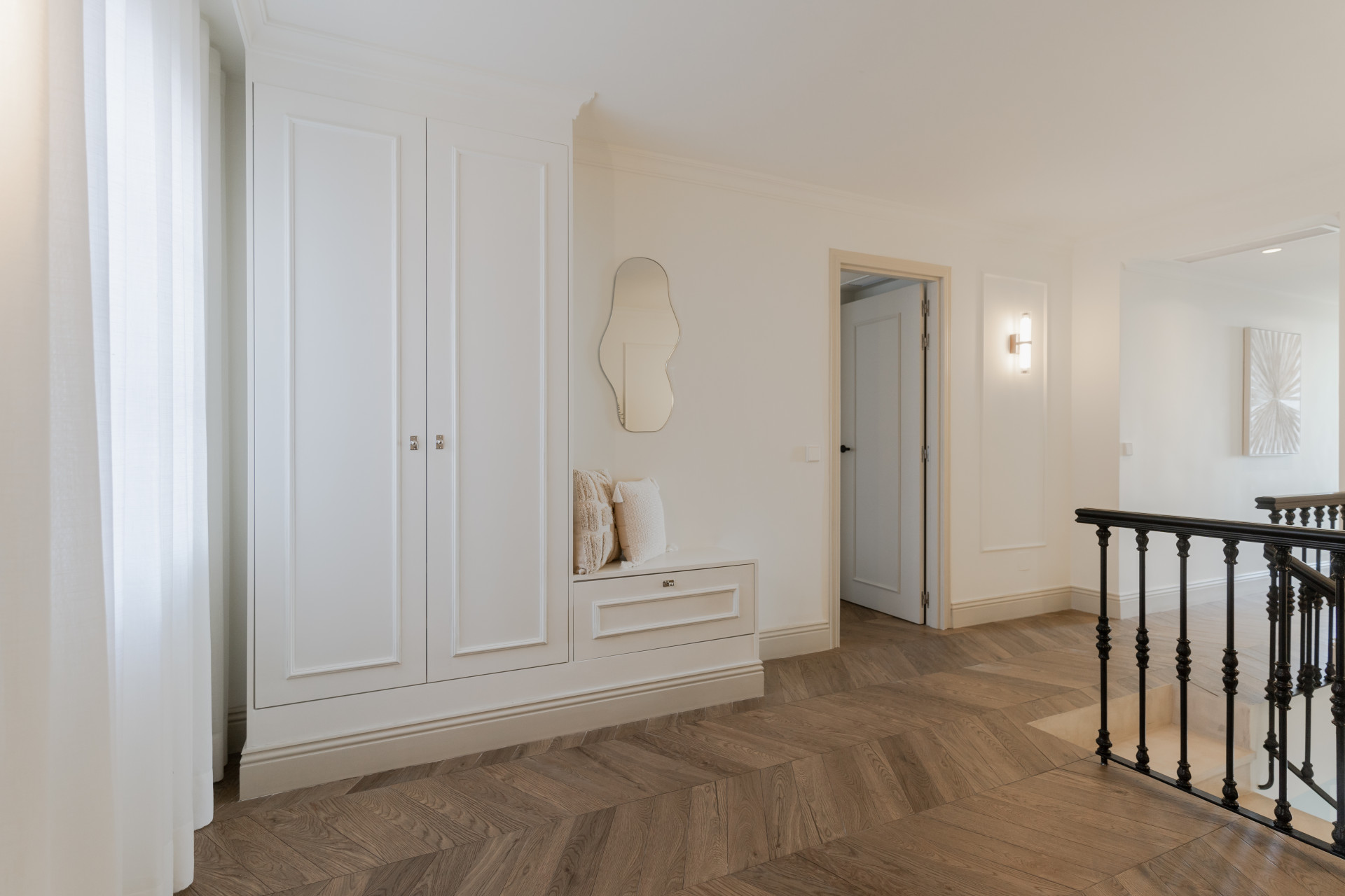 B98Le8~d7M9k3DegpEFZhS0lI_F8U4XZVz~HWxt~mGgYekxX9nCAxh0ZipZlAjNxEM6s1ur~IyRoHk21zVXx39XWT2MHInUooBONDUK3byyYkABJGMYNONbCWtdyryy39jG7yG~9tR81hfW14DWJ