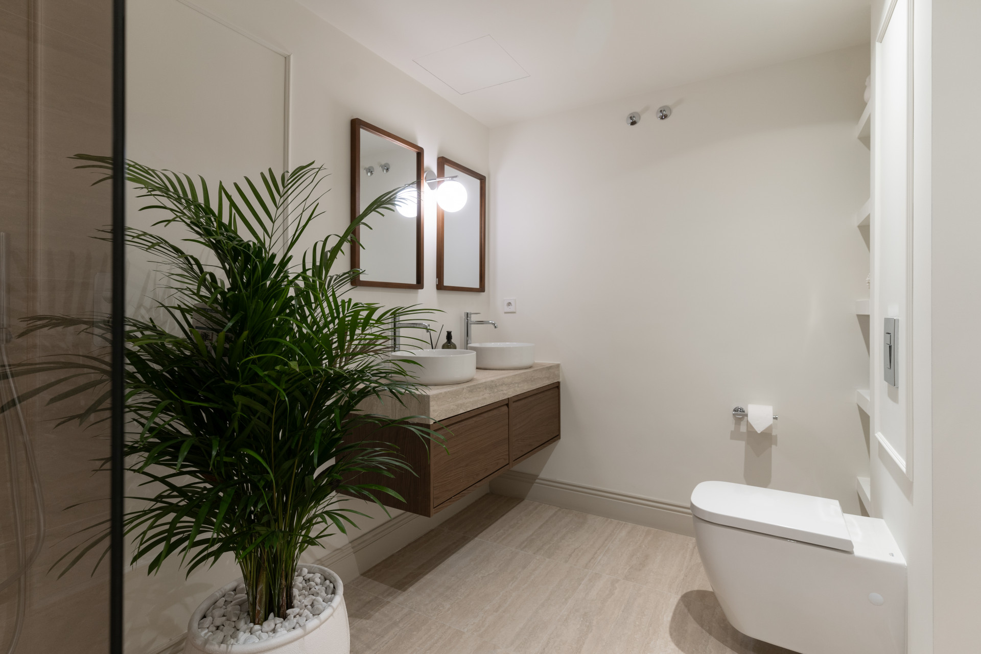 B98Le8~d7M9k3DegpEFZhS0lI_F8U4XZVz~HWxt~mGgYekxX9nCAxh0ZipZlAjNxEM6s1ur~IyRoHk21zVXx39XWT2MHInUopdRO5Iy772LkjSBC36c8rLIjKeQhE2Zh5GZ5DSrmdDOohvL7j9cg