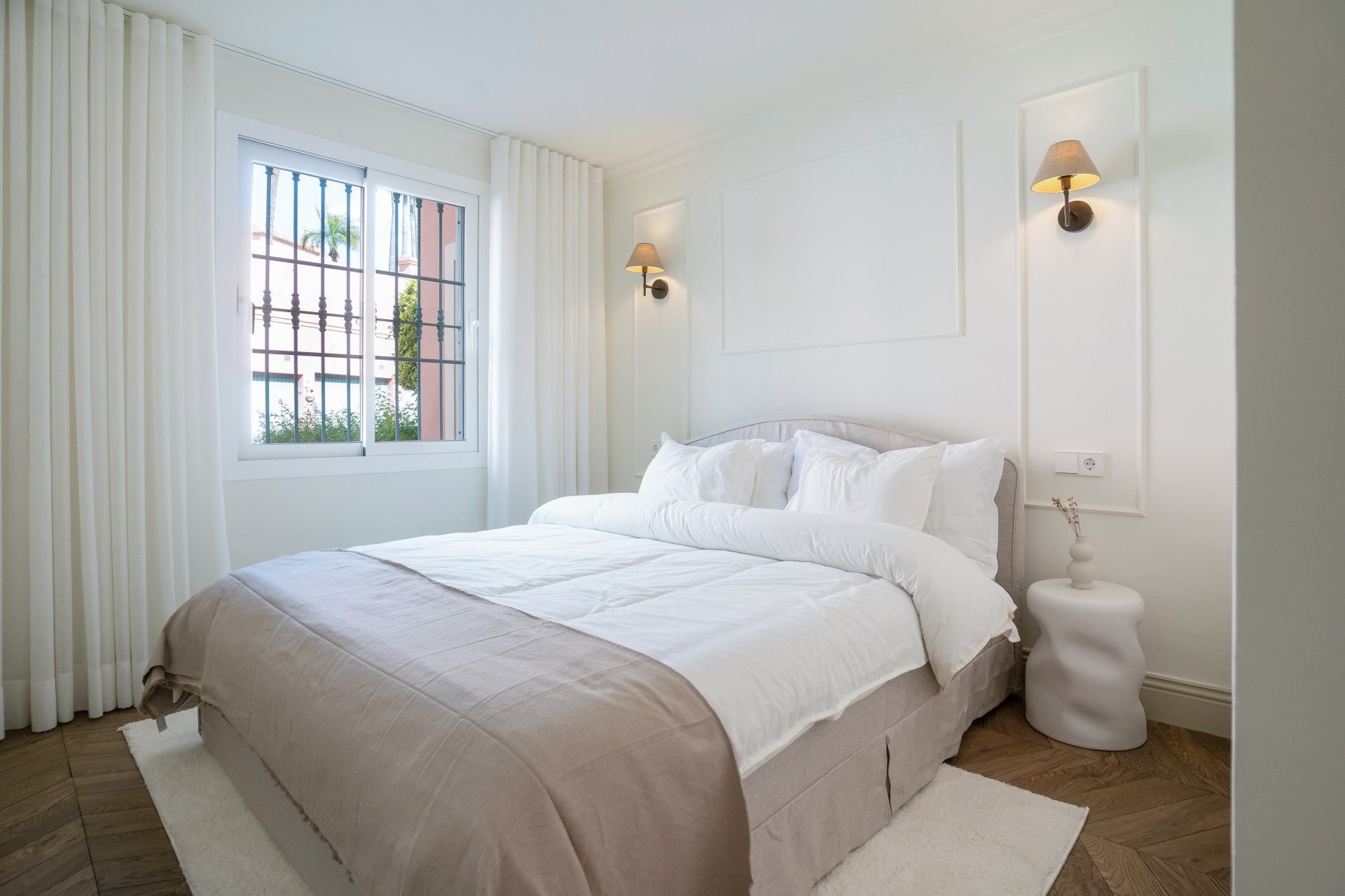 B98Le8~d7M9k3DegpEFZhS0lI_F8U4XZVz~HWxt~mGgYekxX9nCAxh0ZipZlAjNxEM6s1ur~IyRoHk21zVXx39XWT2MHInV0~t_UYKlomyQxQOGstiWZYeUS1muq7Q6lKcaglaC~tgNQ90Re8HmS