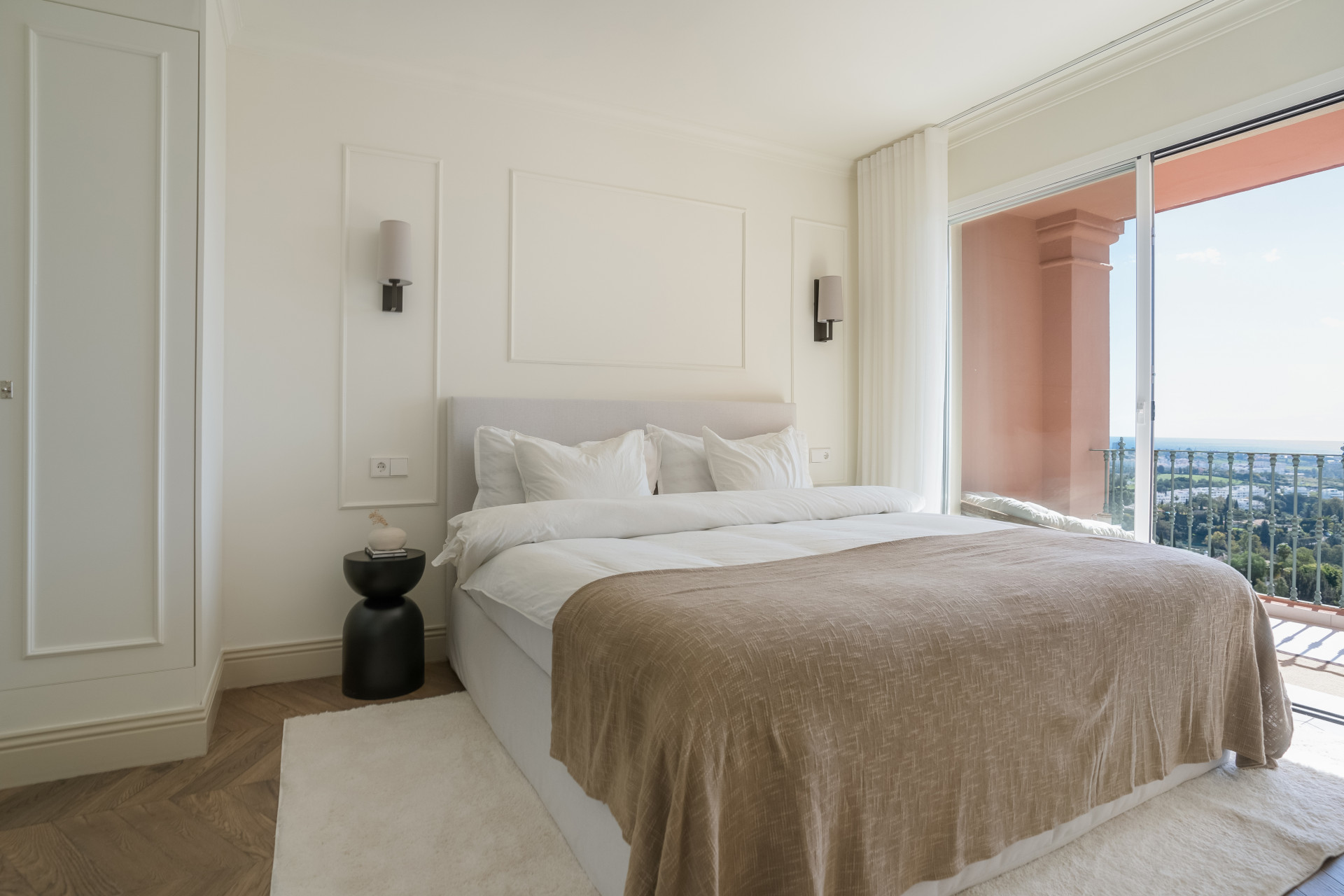 B98Le8~d7M9k3DegpEFZhS0lI_F8U4XZVz~HWxt~mGgYekxX9nCAxh0ZipZlAjNxEM6s1ur~IyRoHk21zVXx39XWT2MHInV18KMP2pyt9y91uW1FSW9tsGYrJziMnrnOCAshbCmf3KntlXFp4dnL