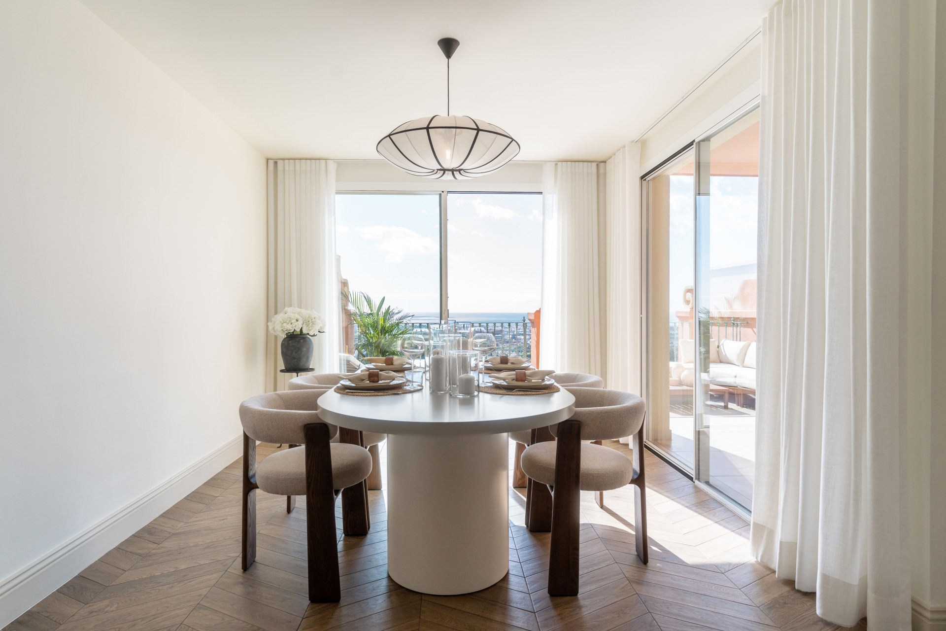 B98Le8~d7M9k3DegpEFZhS0lI_F8U4XZVz~HWxt~mGgYekxX9nCAxh0ZipZlAjNxEM6s1ur~IyRoHk21zVXx39XWT2MHInV9LFiywtLKUvTJWyIPle05uWxx65Qu6M4cON51yGcTTCz0RzHev76G