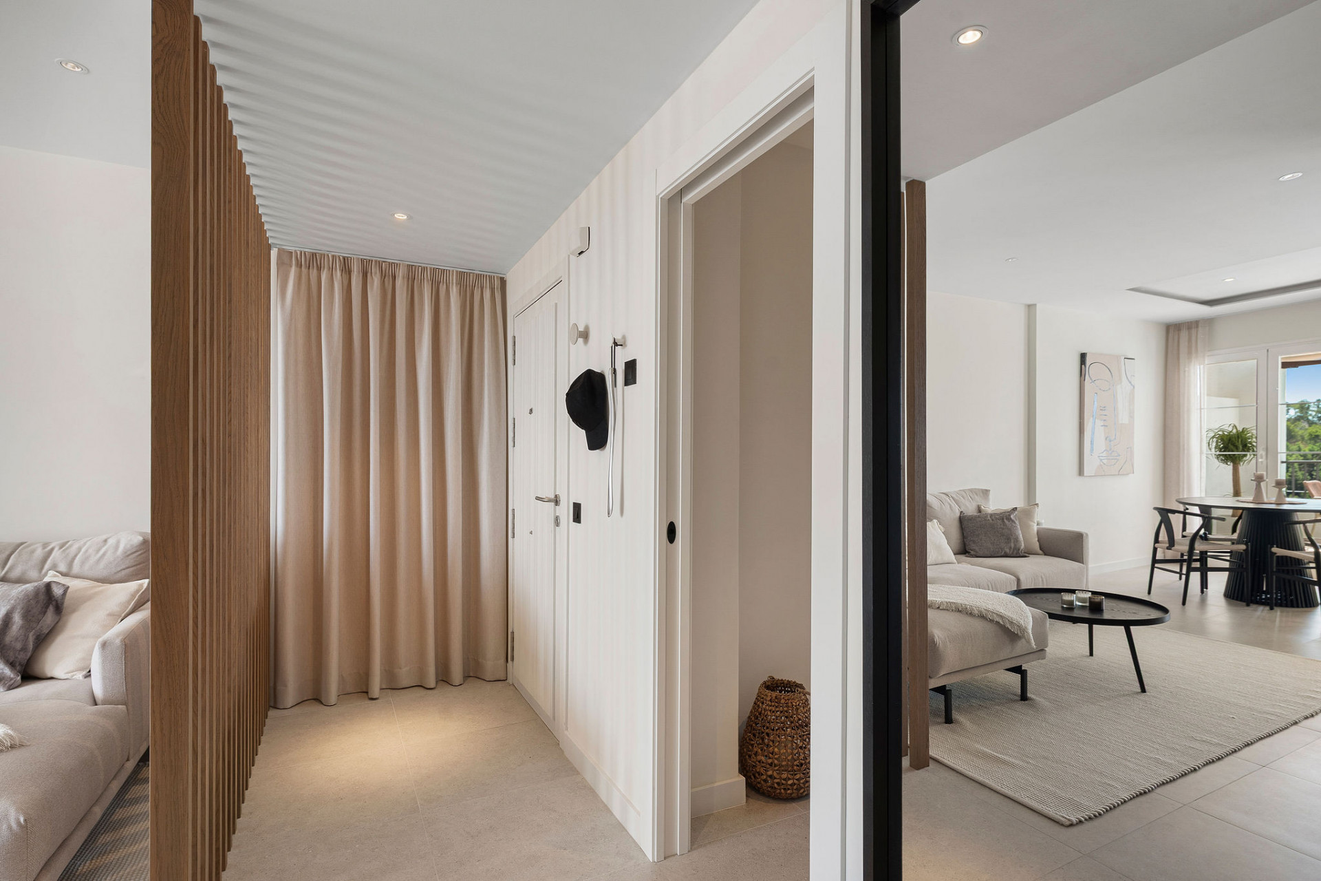 B98Le8~d7M9k3DegpEFZhS0lI_F8U4XZVz~HWxt~mGgYekxX9nCAxh0ZipZlAjNxEM6s1ur~IyRoHk21zVXx39XWT2YNR4V7qnLmy8QPcMra6brWaCHCs1~t54pu3fvoasQ4NVBtyFihhuAmzJy9