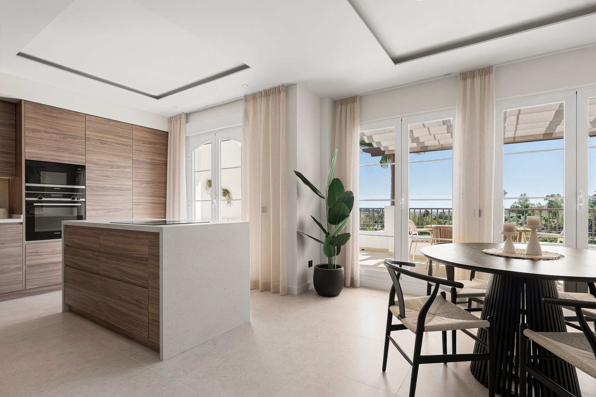 B98Le8~d7M9k3DegpEFZhS0lI_F8U4XZVz~HWxt~mGgYekxX9nCAxh0ZipZlAjNxEM6s1ur~IyRoHk21zVXx39XWT2YNR4V~I8Ntr~AglXg9X3iCJYdtyKHAZVQS_Bk1lkk~8gR0ytNG8RWiUGwx