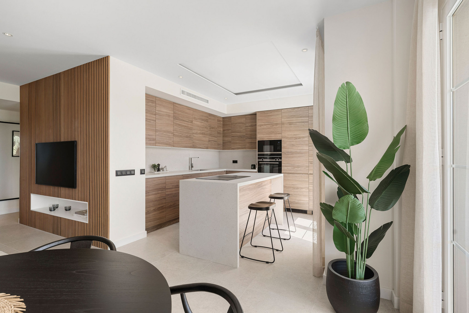 B98Le8~d7M9k3DegpEFZhS0lI_F8U4XZVz~HWxt~mGgYekxX9nCAxh0ZipZlAjNxEM6s1ur~IyRoHk21zVXx39XWT2YNR4V~f~uIw7ev35OM_Hh5bcgmm_Q~xae7tL9T6g7Pp8H~6uWYQmVueffY