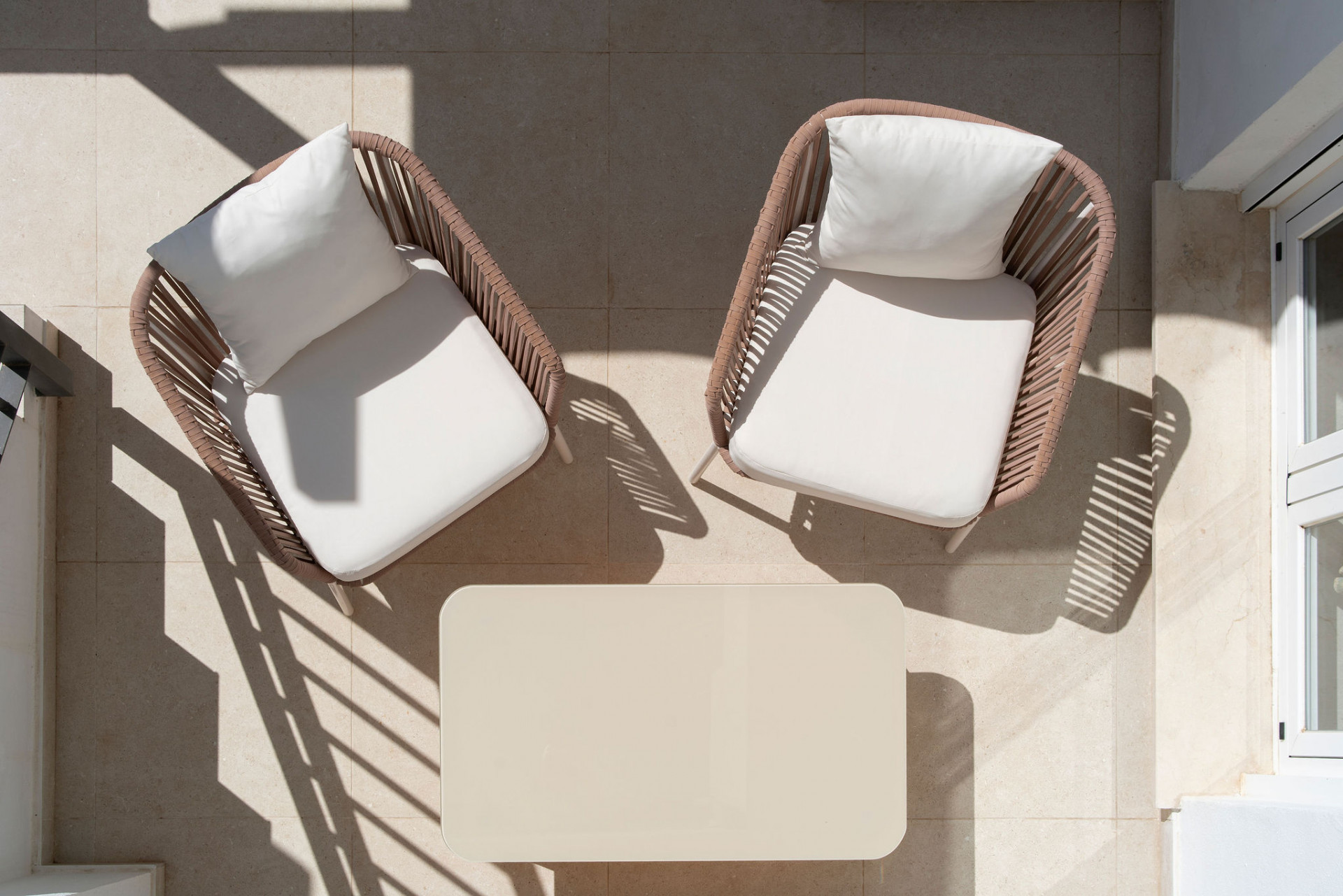 B98Le8~d7M9k3DegpEFZhS0lI_F8U4XZVz~HWxt~mGgYekxX9nCAxh0ZipZlAjNxEM6s1ur~IyRoHk21zVXx39XWT2YNR4VzaiHwe51j8RcUvn_cz10H54T5u4nMj1JeNBTq5pWNihu7IBs0kUJH